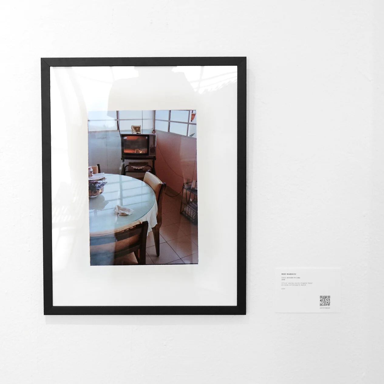 8FE53A1C-C4F8-45F4-B3E9-2596210C8B80