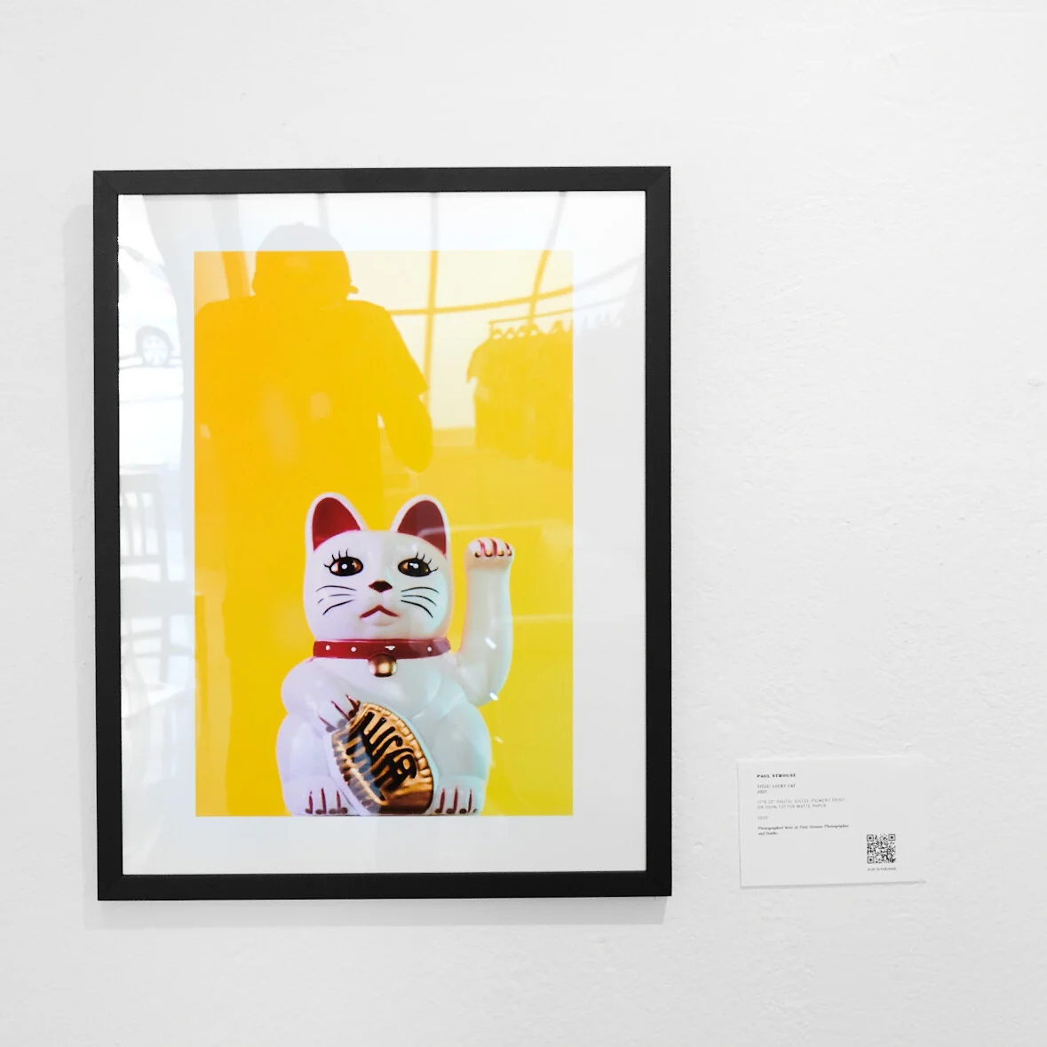 5AFC2184-4585-4A8F-A159-4CDD49BF0D72