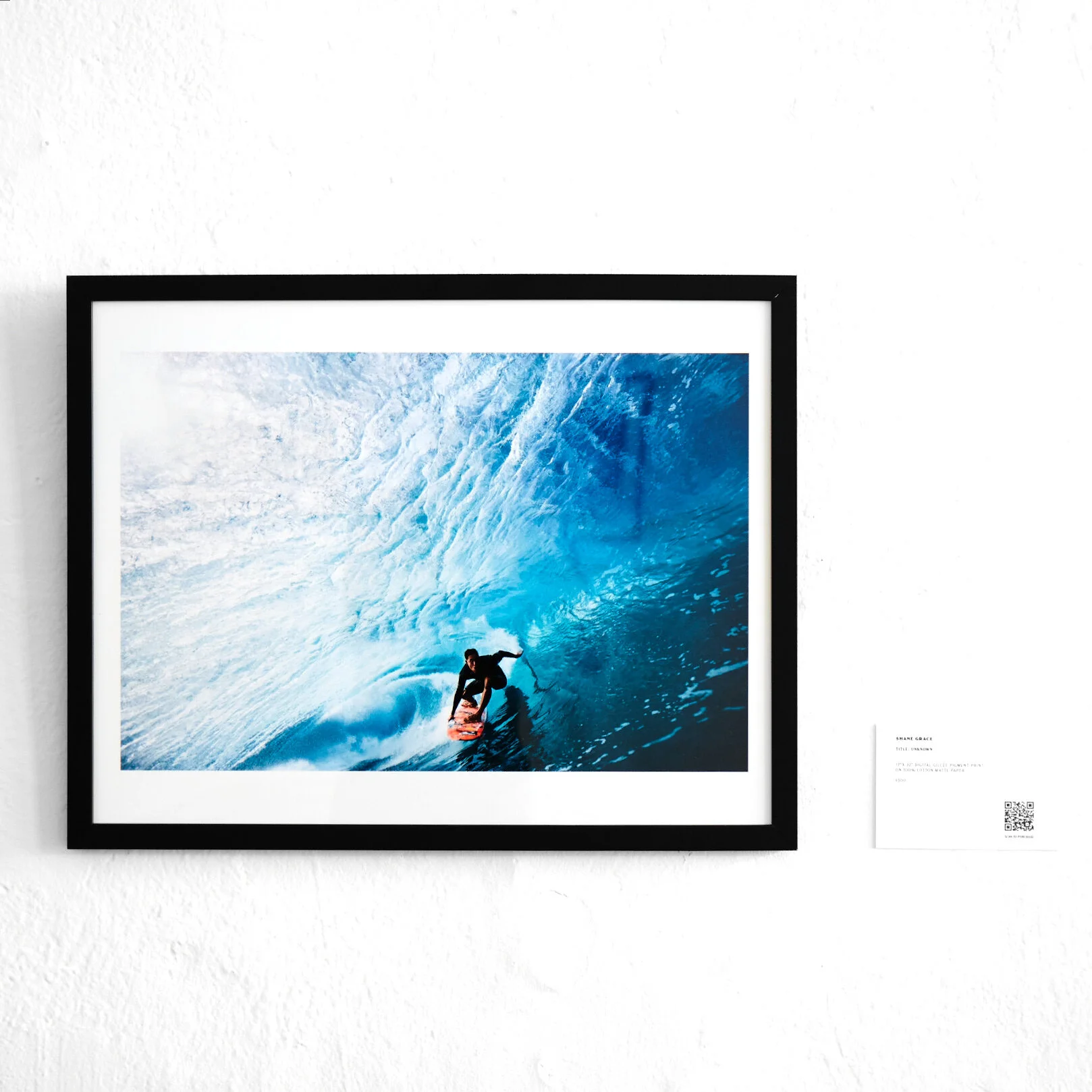 5970B1E2-947E-4154-B4E0-2D9ADFCF76B0