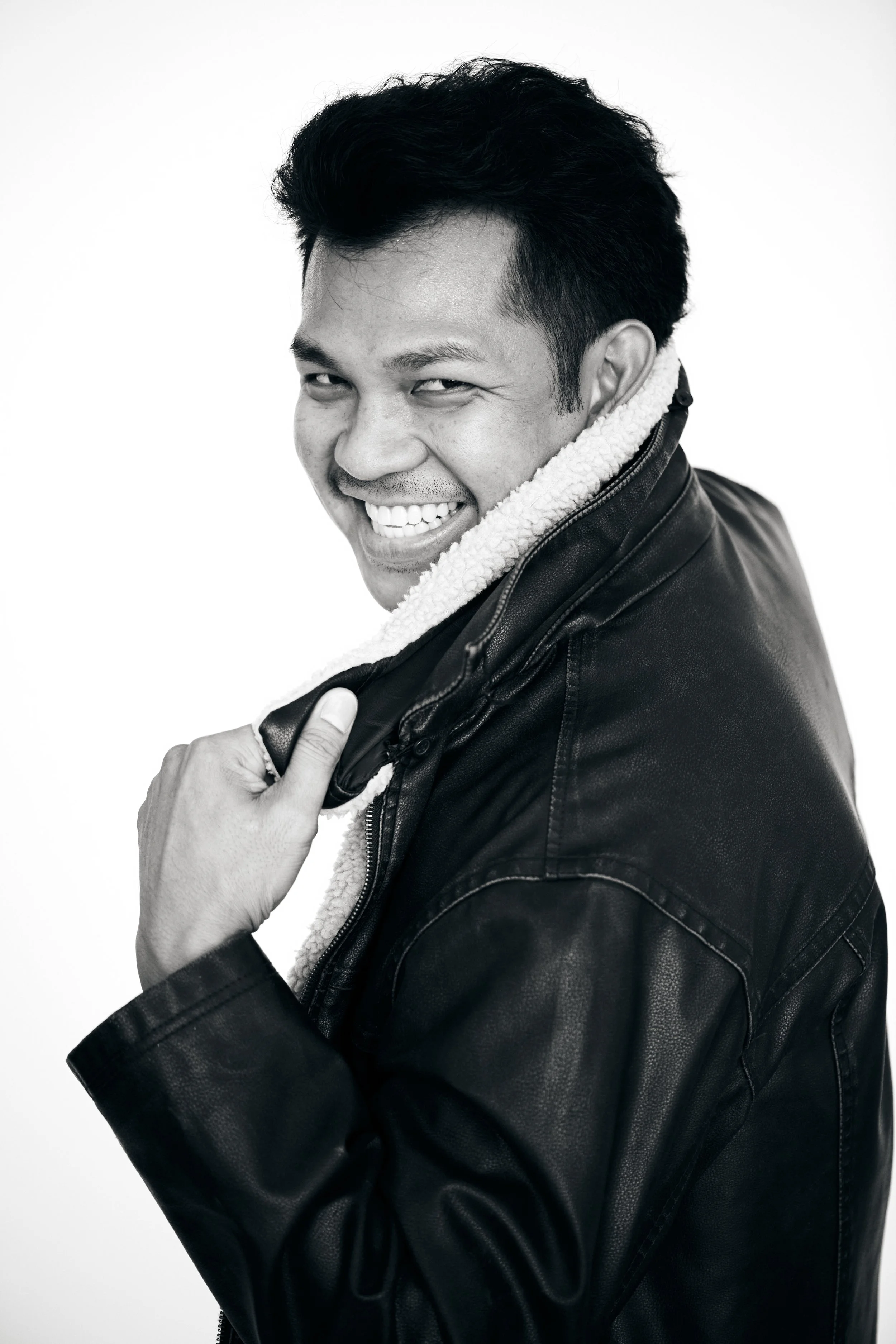 221122_RAYTON_HEADSHOTS_50406.jpg