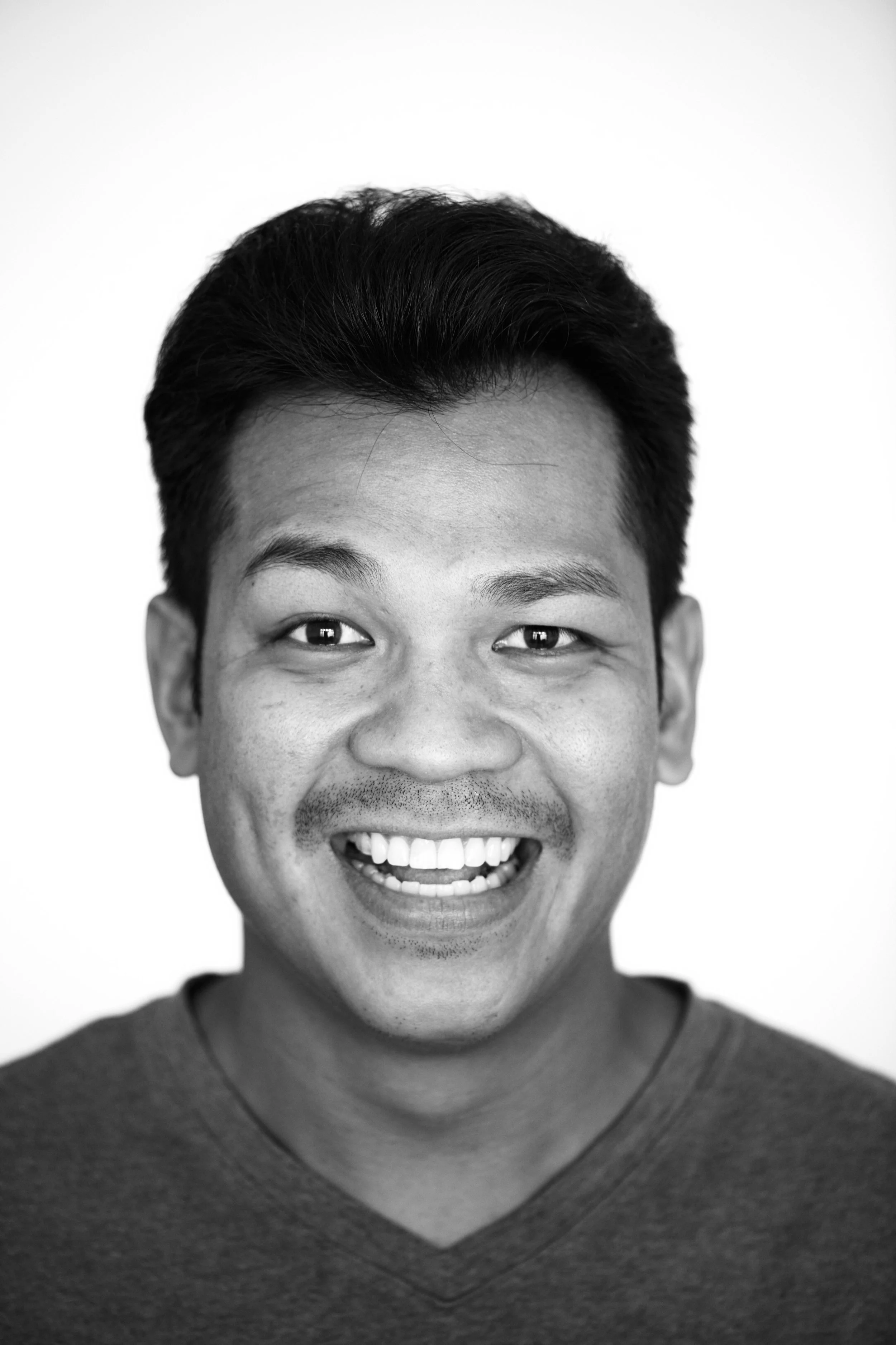 221122_RAYTON_HEADSHOTS_50151.jpg