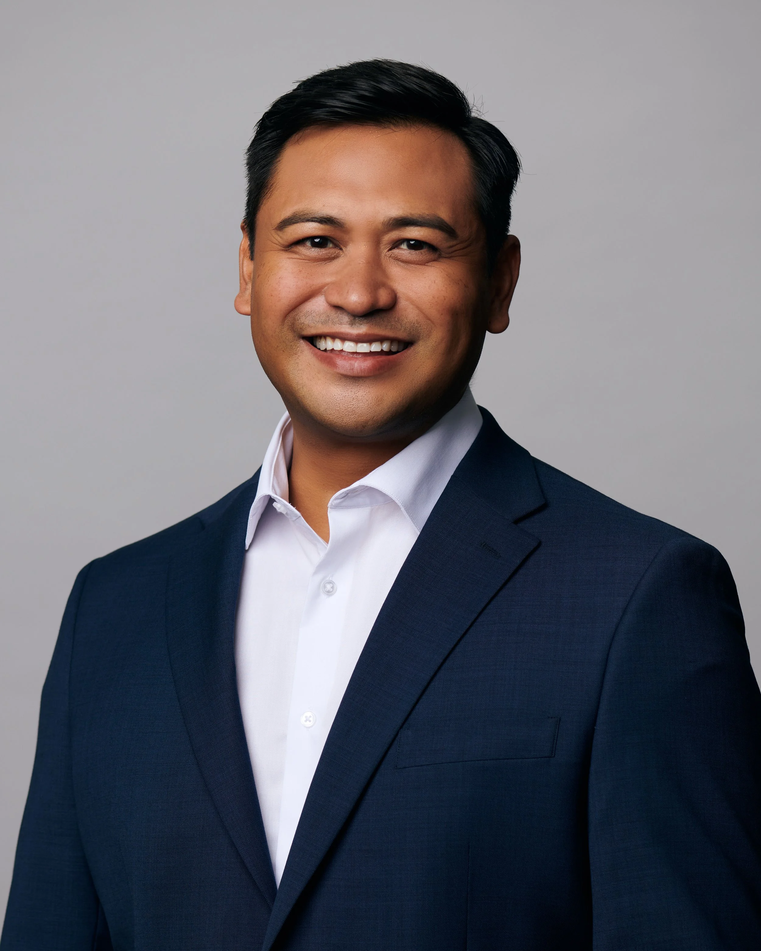 220915_KUILEI_HEADSHOTS_MELVIN_1113.jpg