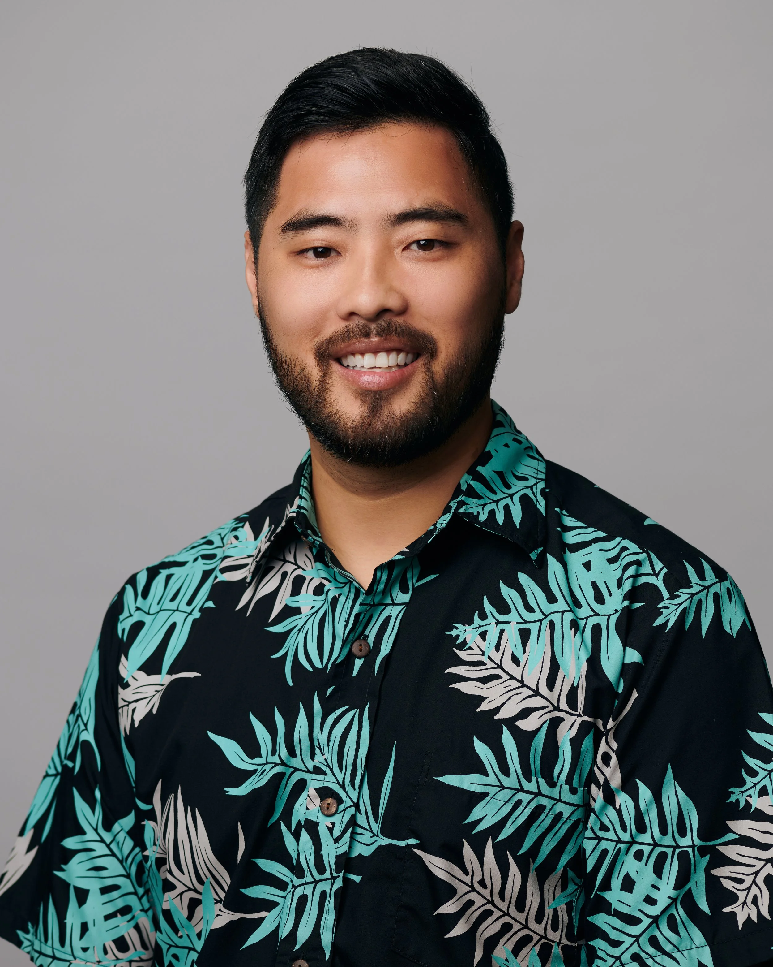 220915_KUILEI_HEADSHOTS_LEE_0972.jpg