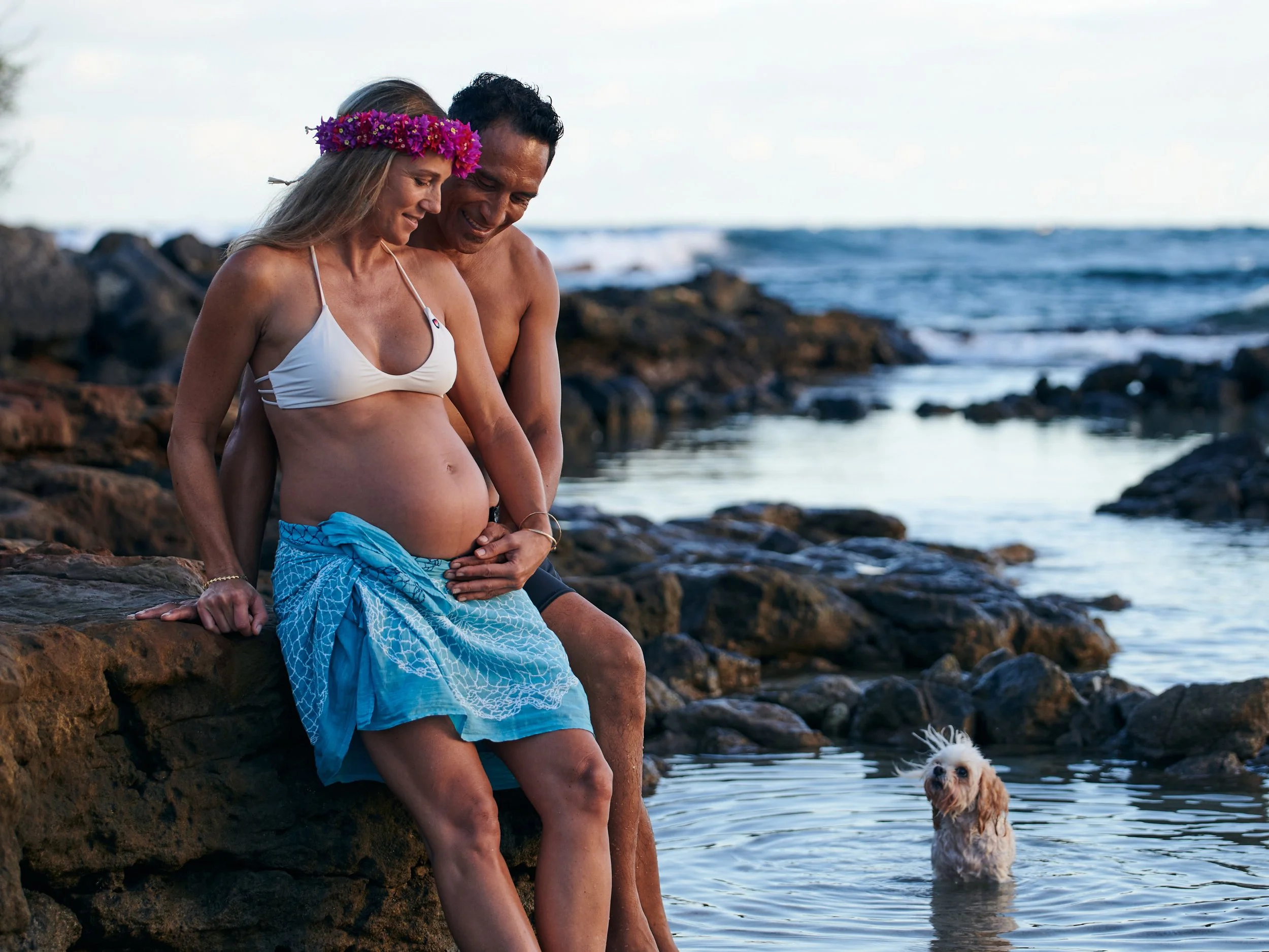 220922_LAUREN_MATERNITY_1129.jpg