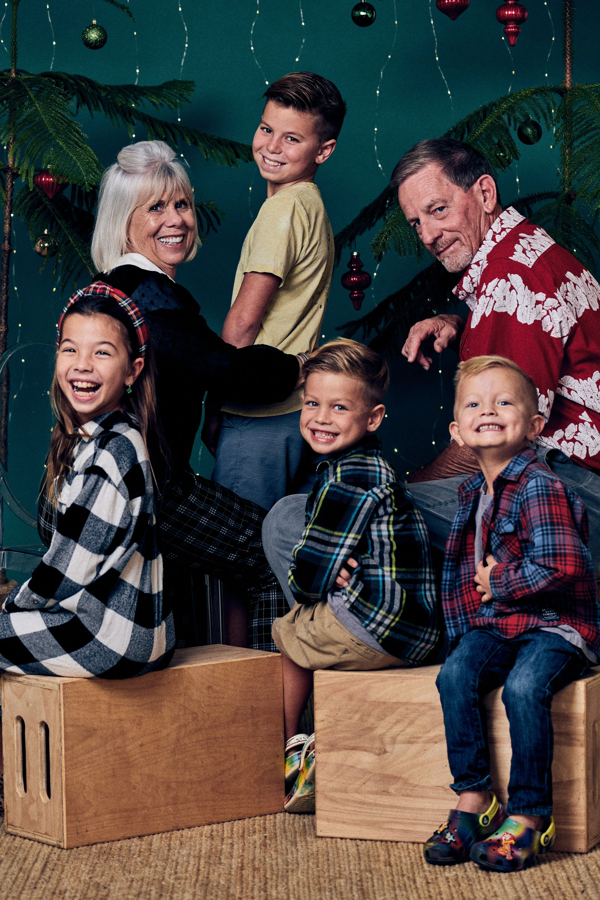 221129_PSPS_XMAS_CARD60082.jpg