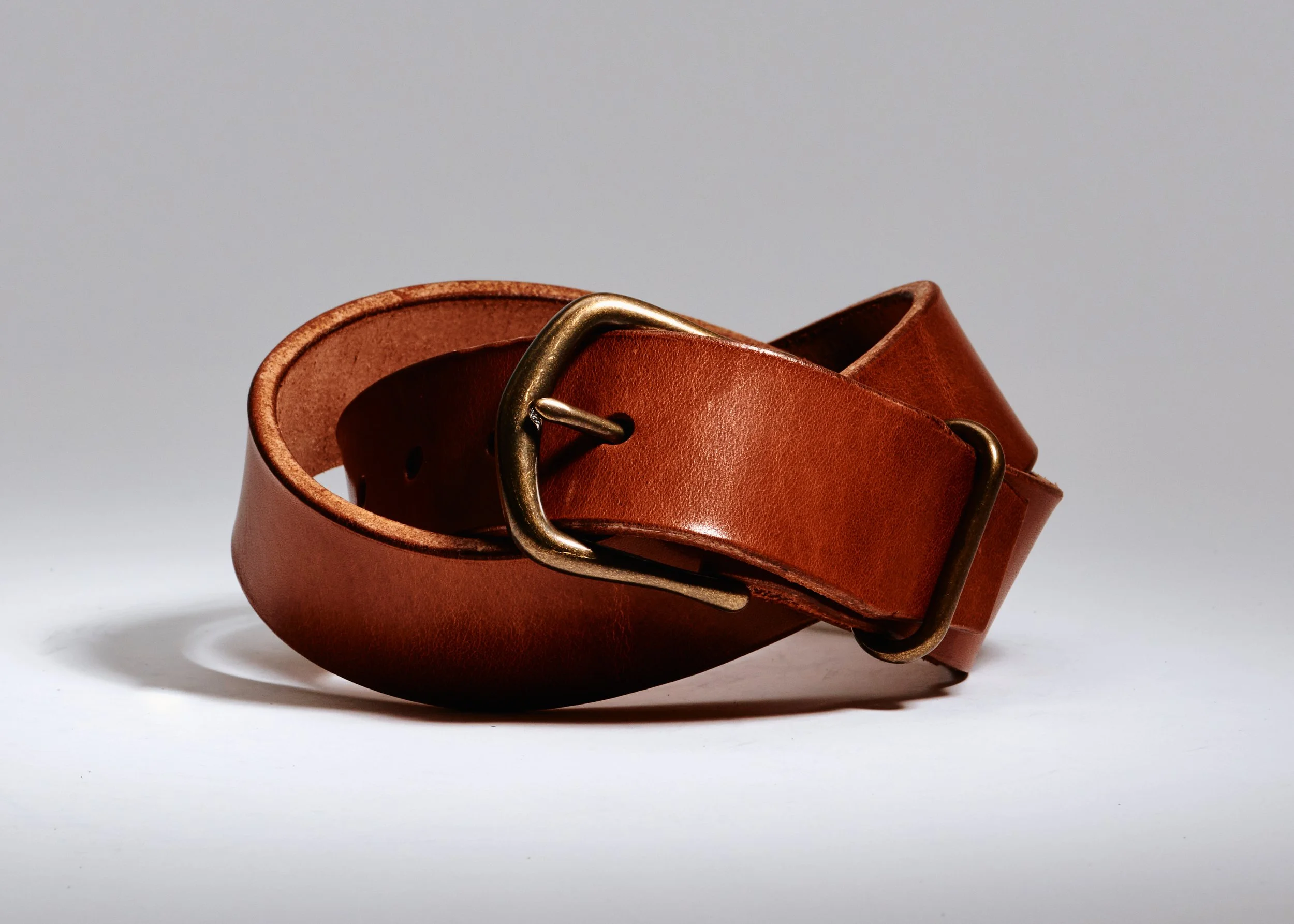 PAUL_STROUSE_NMG_WATCH_PITCH_003.jpg
