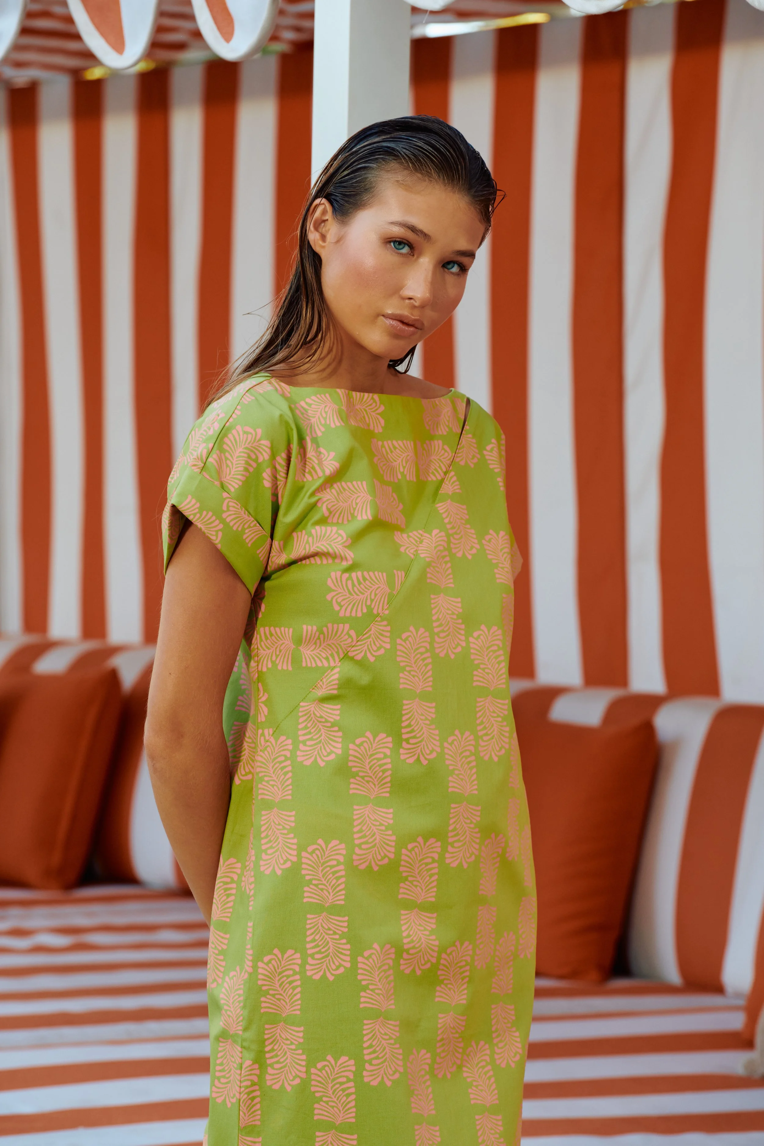 240806_WOODBLOCK_FREN_MOSS_DRESS_1153.jpg