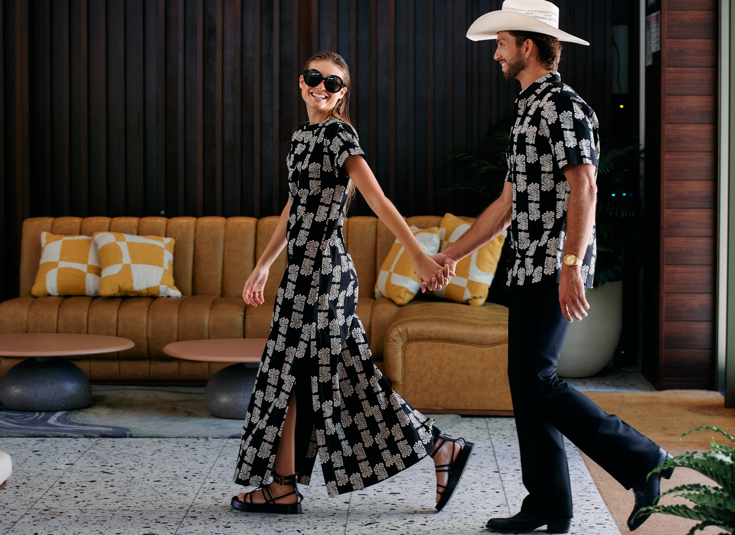 240806_WOODBLOCK_FREN_BLACK_DRESS_2429.jpg