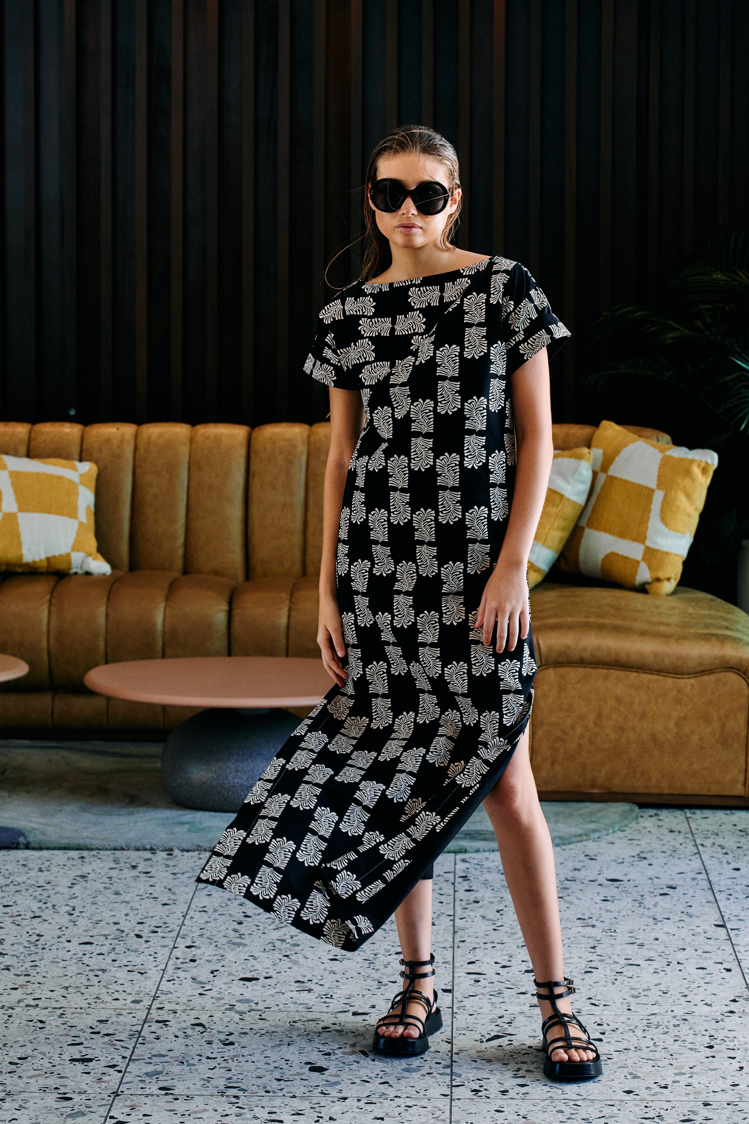 240806_WOODBLOCK_FREN_BLACK_DRESS_2495.jpg