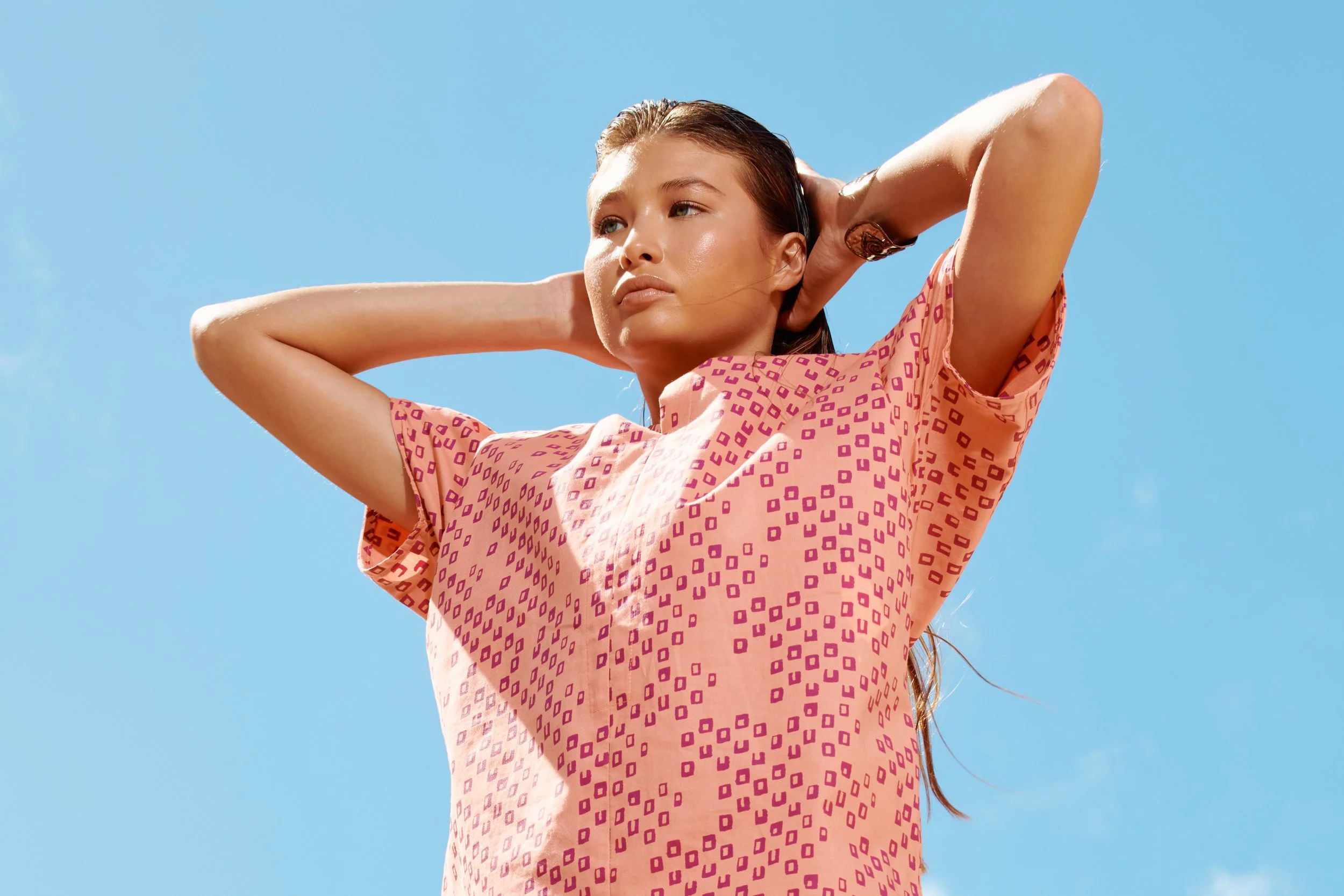 240806_SOLANO_CORAL_DRESS_1477.jpg