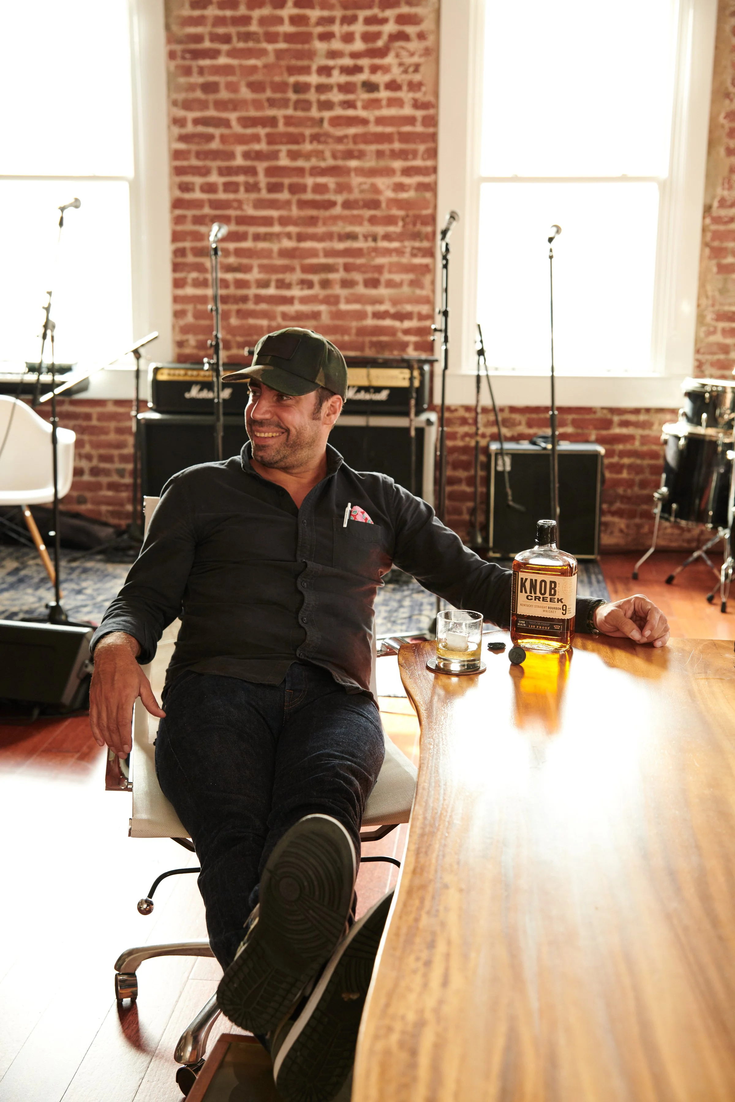 200608_NMG_KNOB_CREEK_Shot_03_0185.jpg