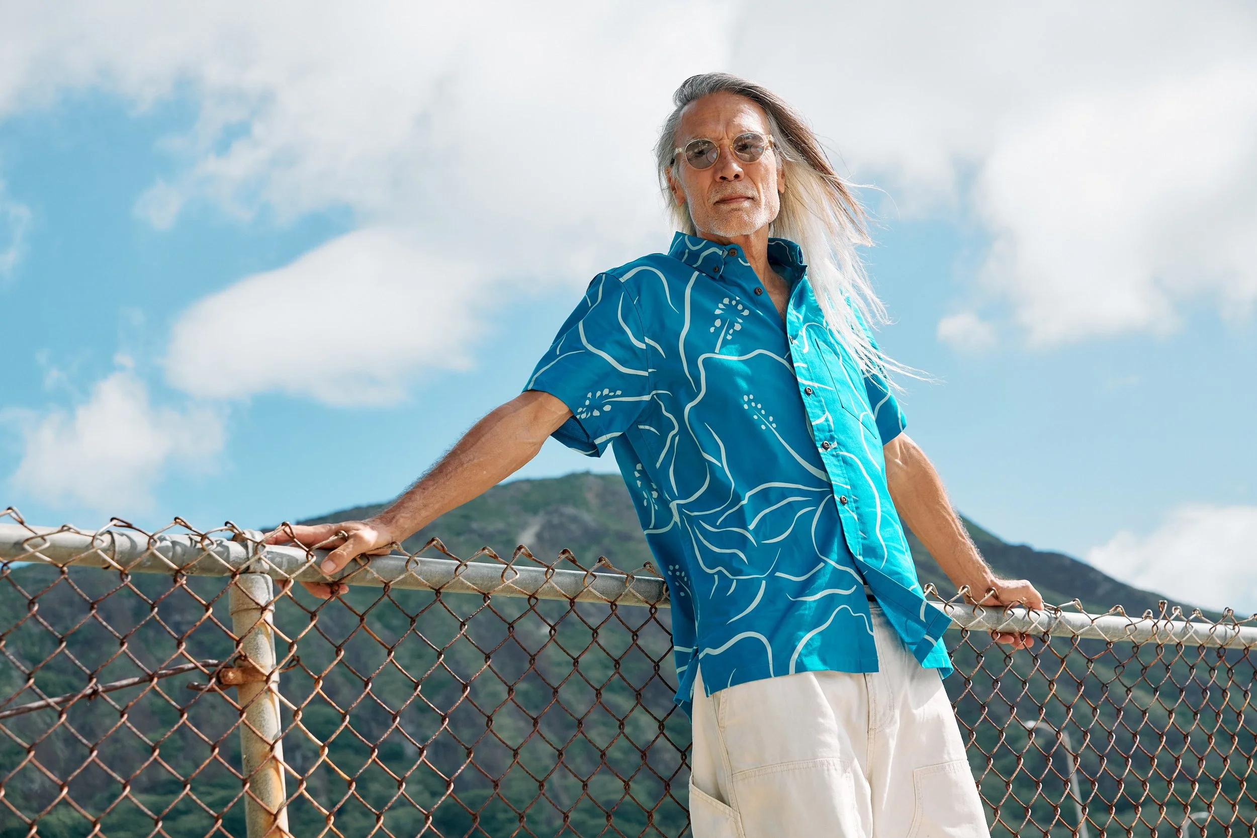 250304_RO_WAIALUA_AEGEAN_2064.jpg