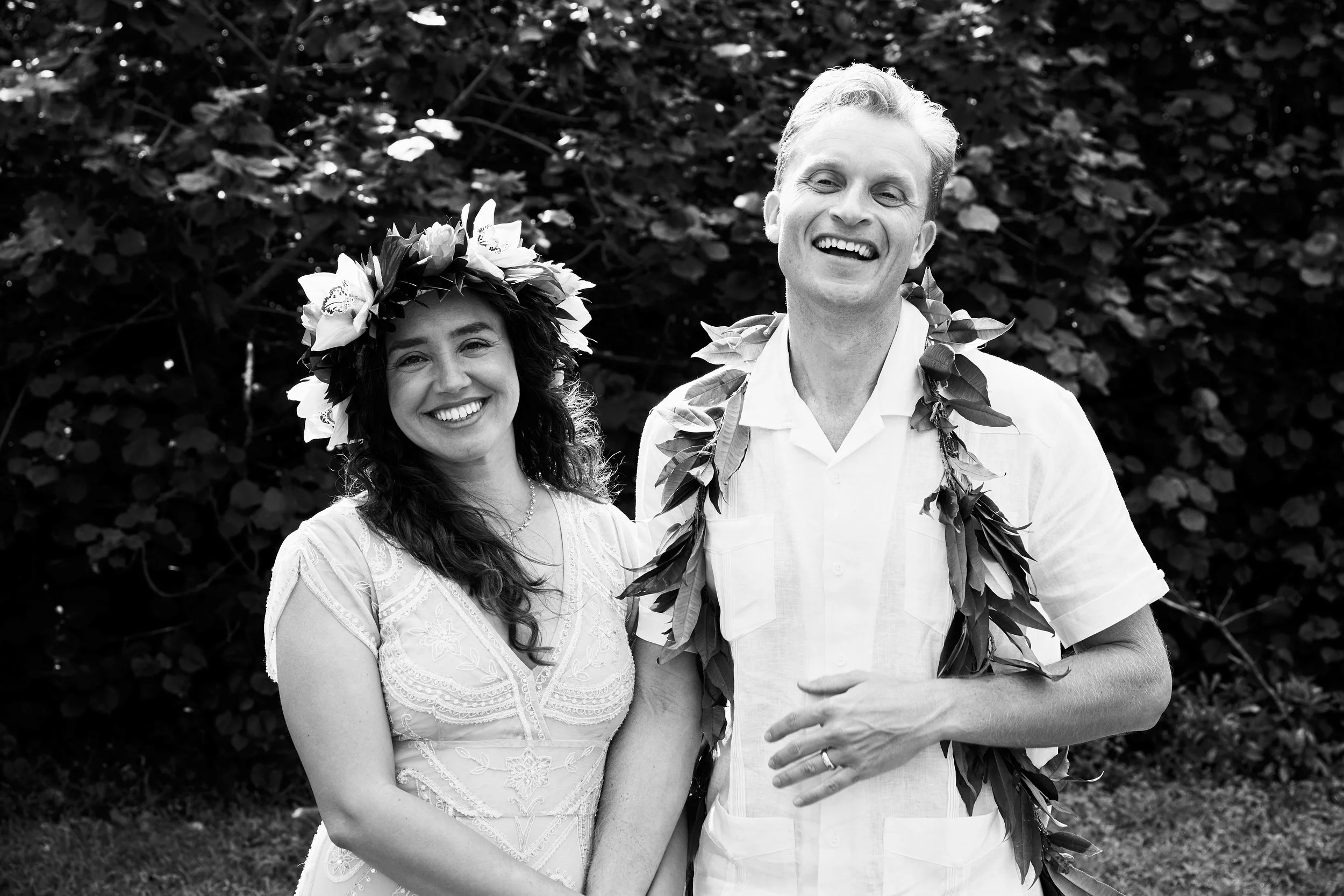 GOERGE_ANNE_YARBROUGH_WEDDING_2014.jpg