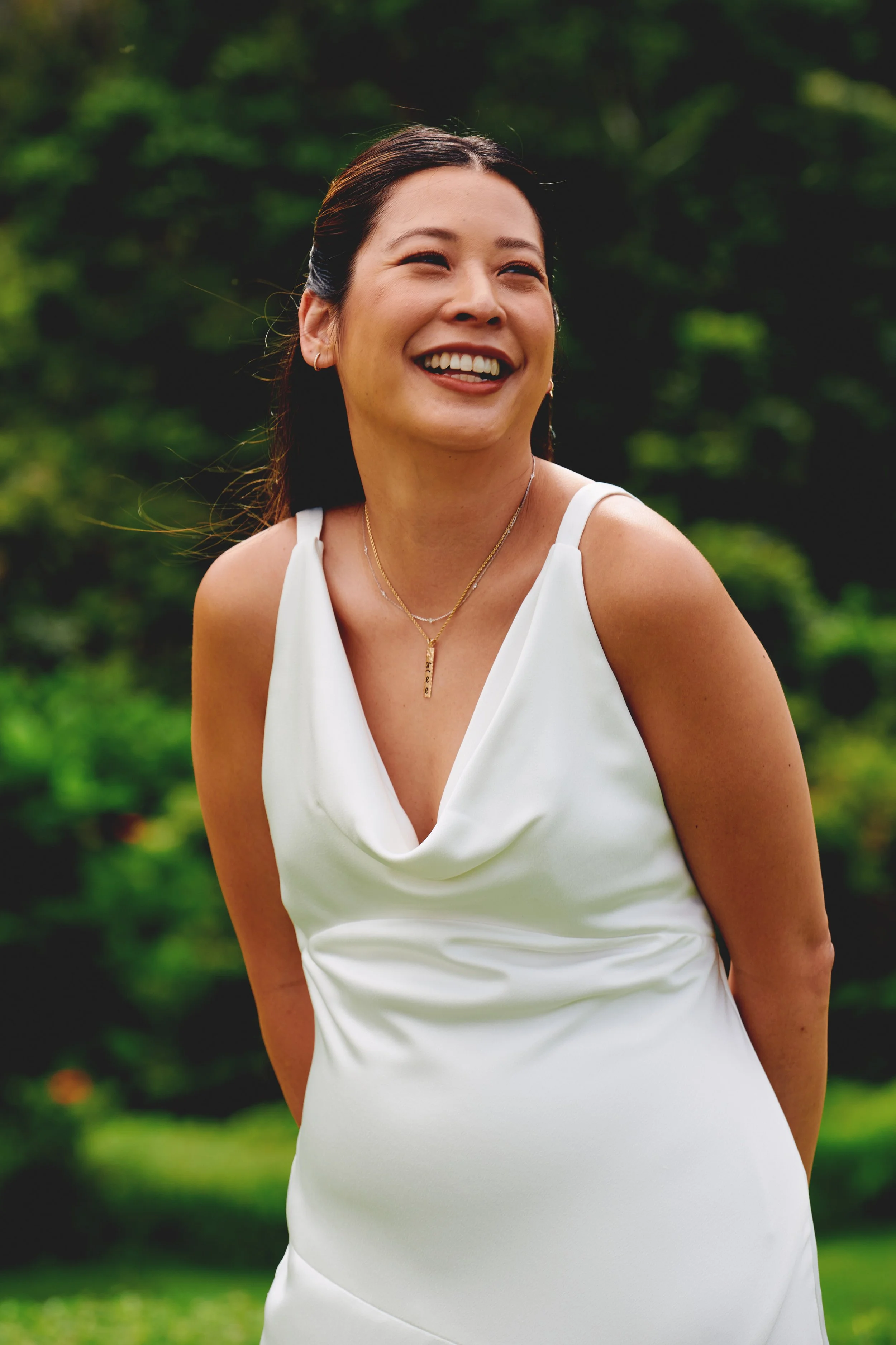 241018_KELOA_WEDDING_BRIDE_GROOM_0046.jpg