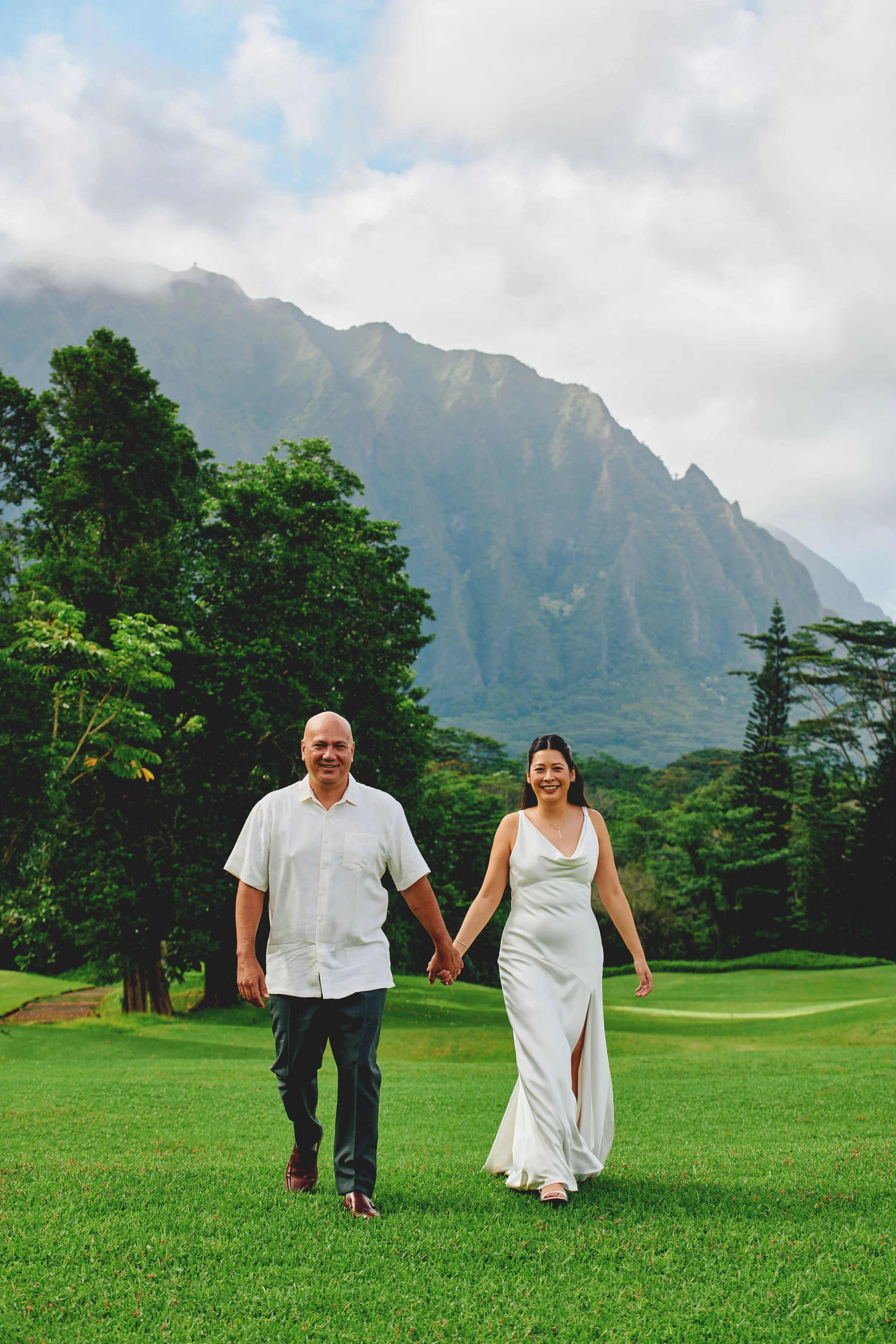 241018_KELOA_WEDDING_BRIDE_GROOM_0060.jpg