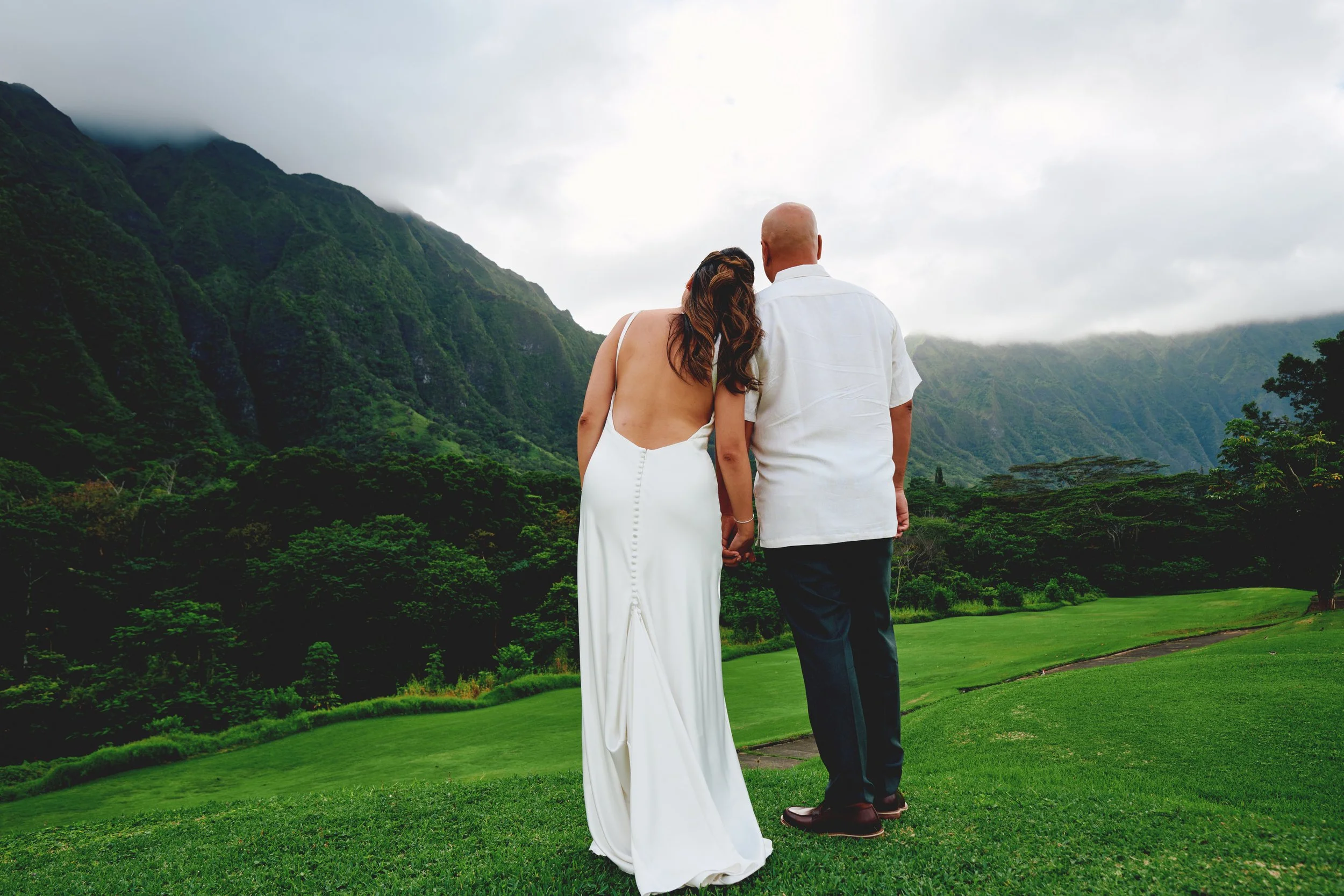 241018_KELOA_WEDDING_BRIDE_GROOM_0345.jpg