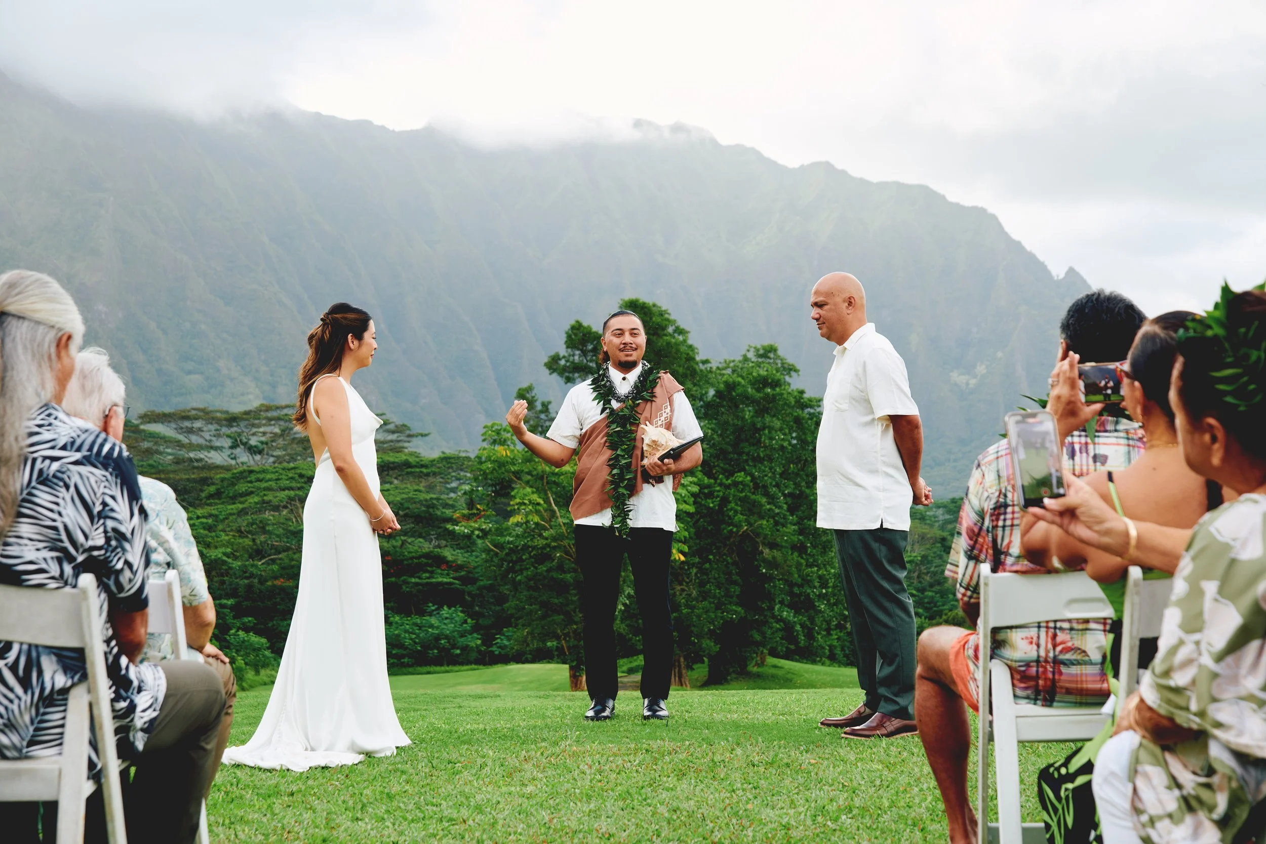 241018_KELOA_WEDDING_CEREMONY_0367.jpg