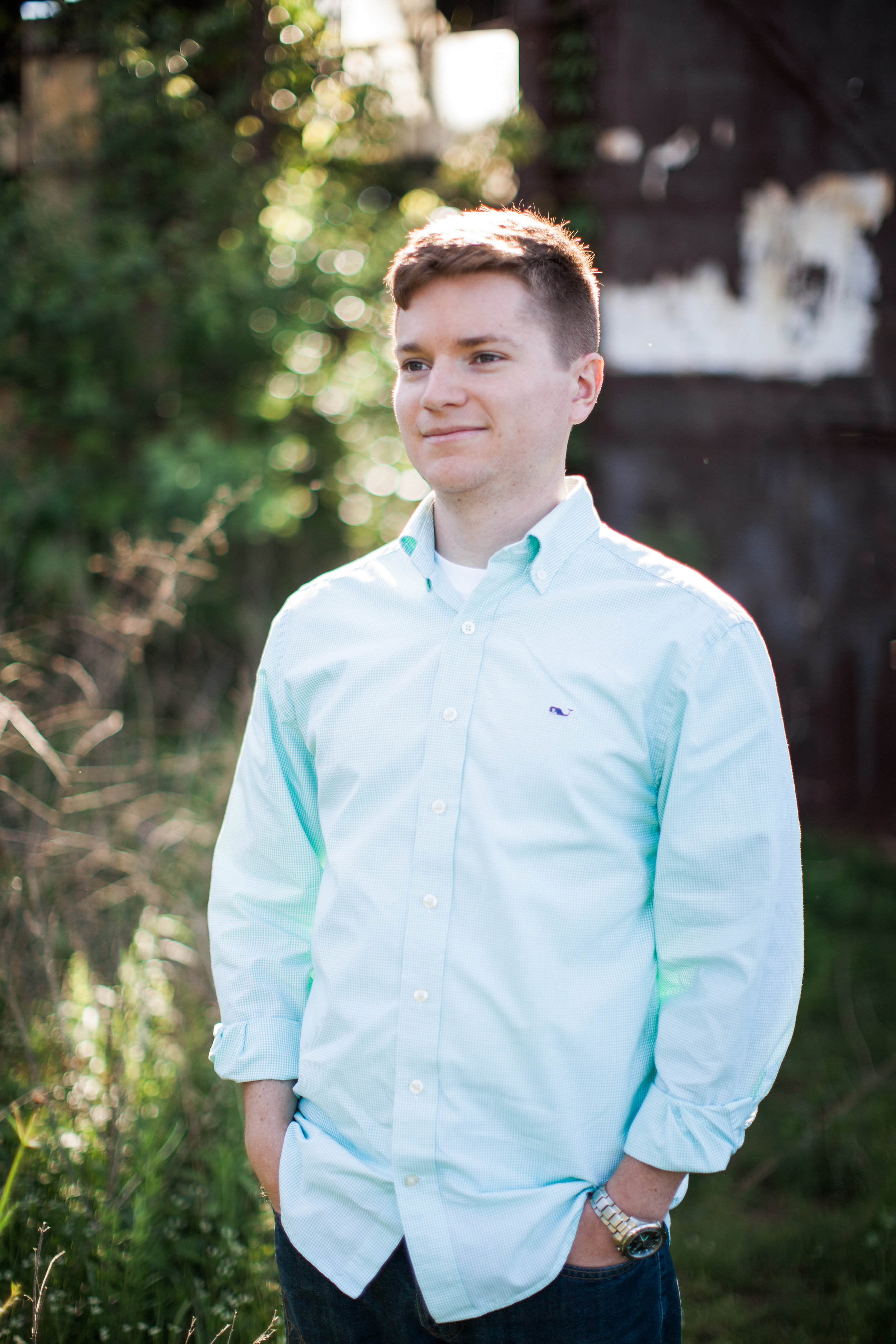 Allyse+SeanEshoot6.jpg