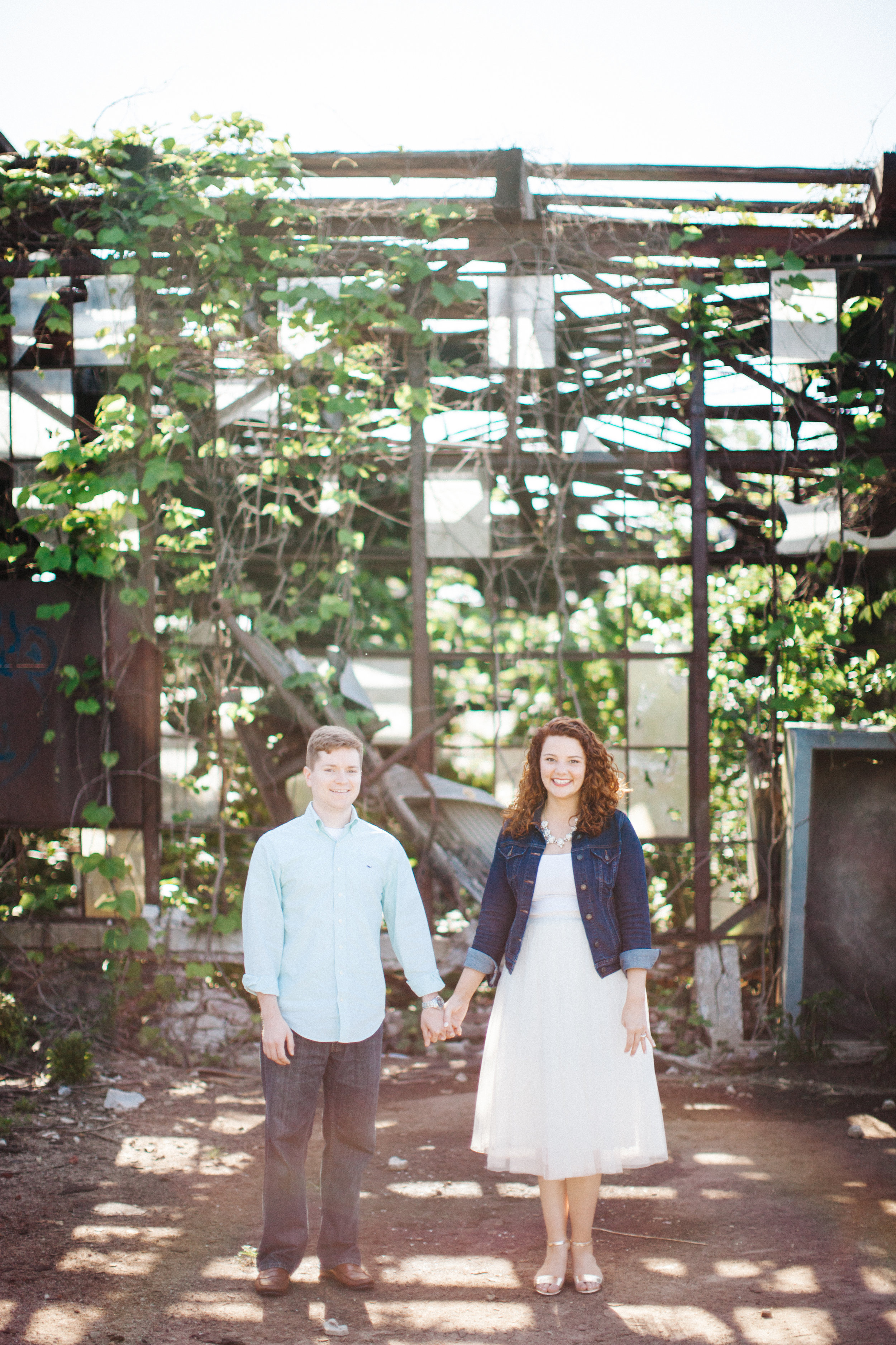 Allyse+SeanEshoot12.jpg