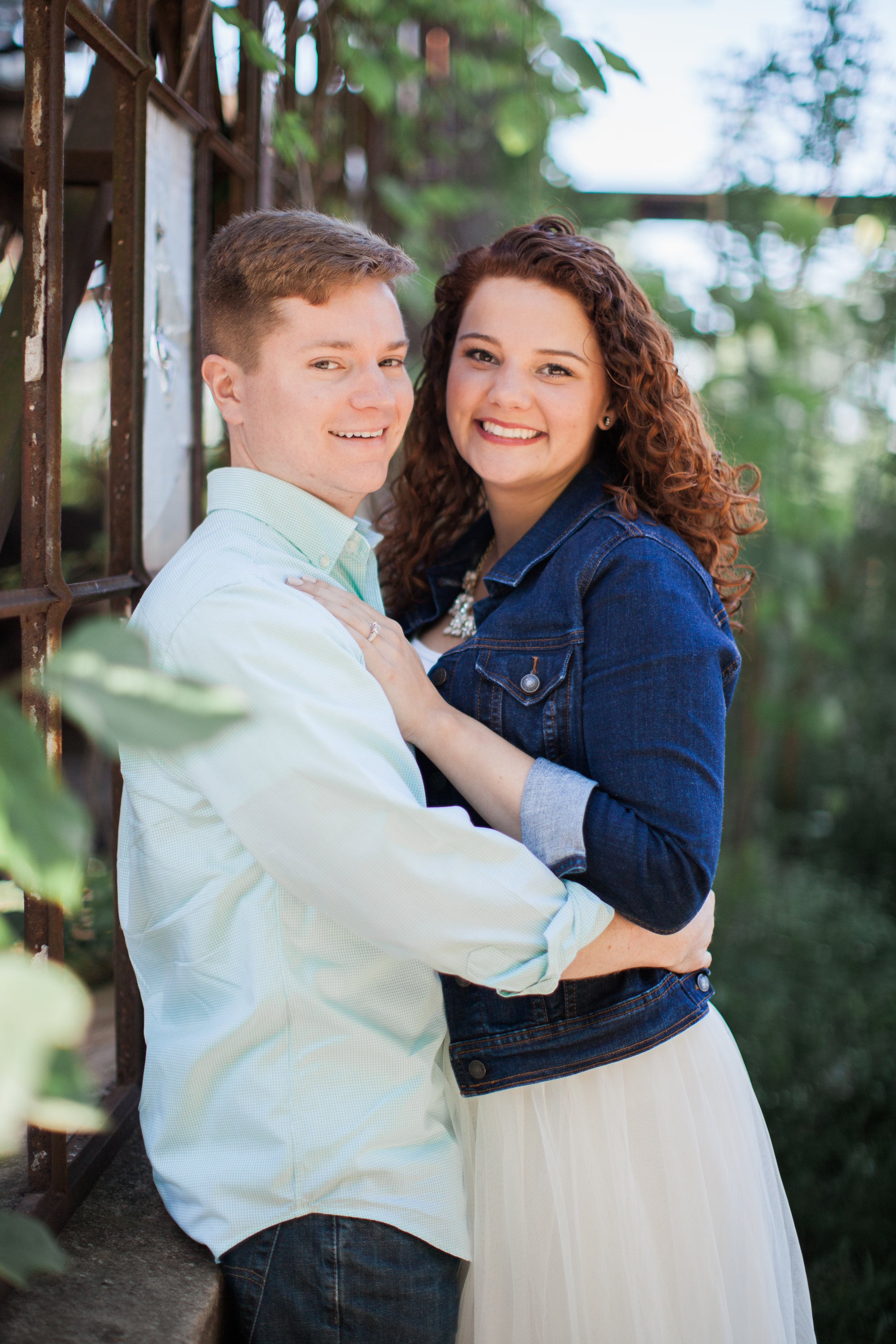 Allyse+SeanEshoot18.jpg