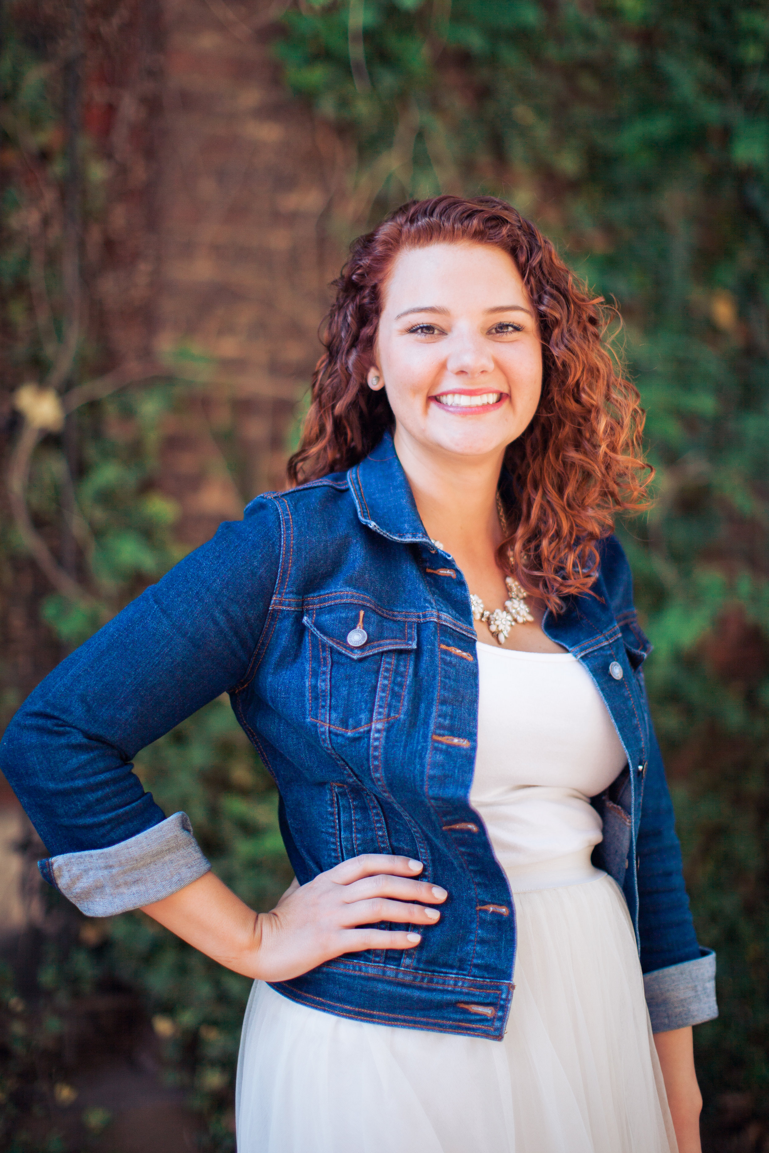 Allyse+SeanEshoot25.jpg