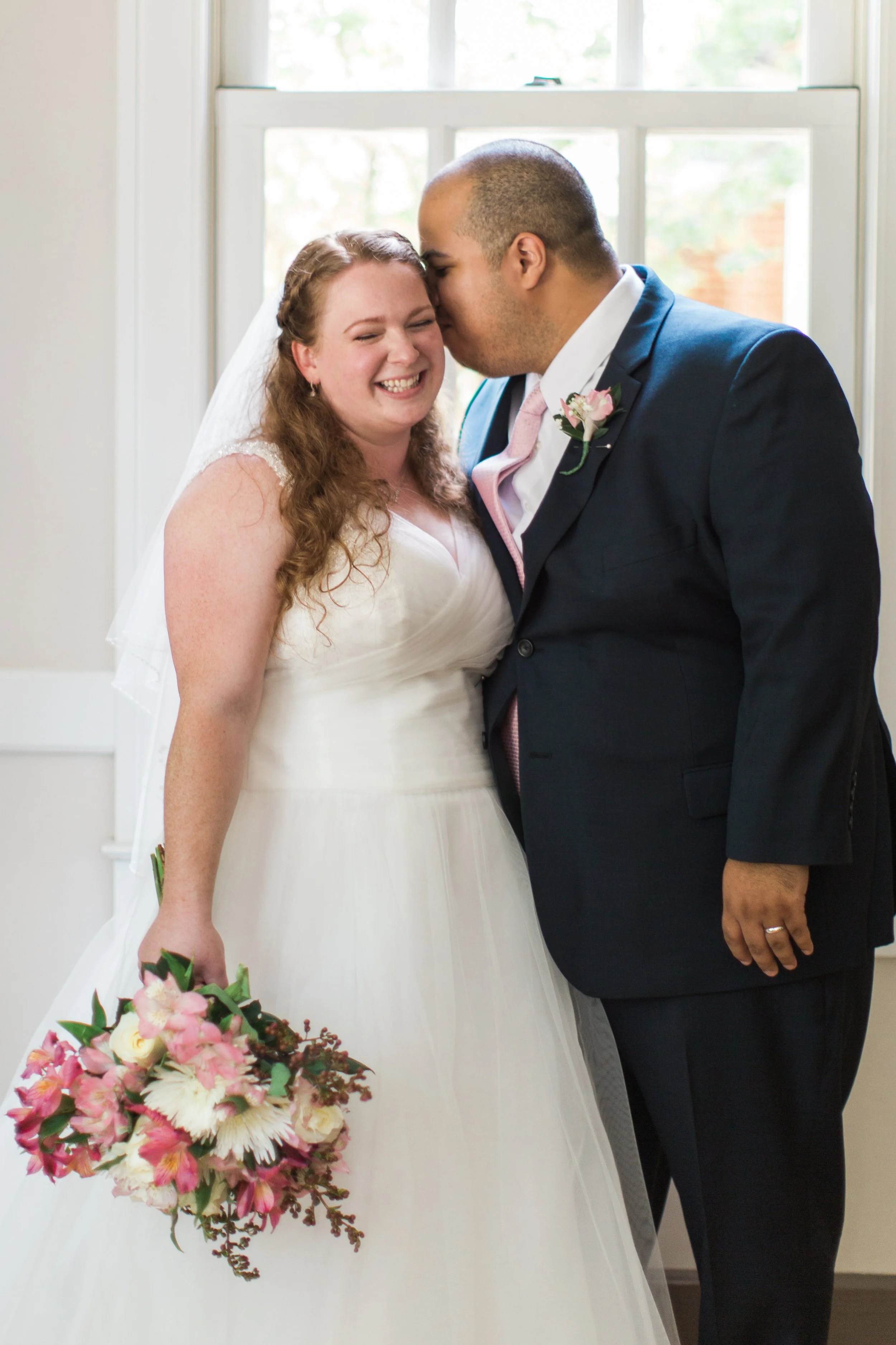 Amber+Juan-79.JPG