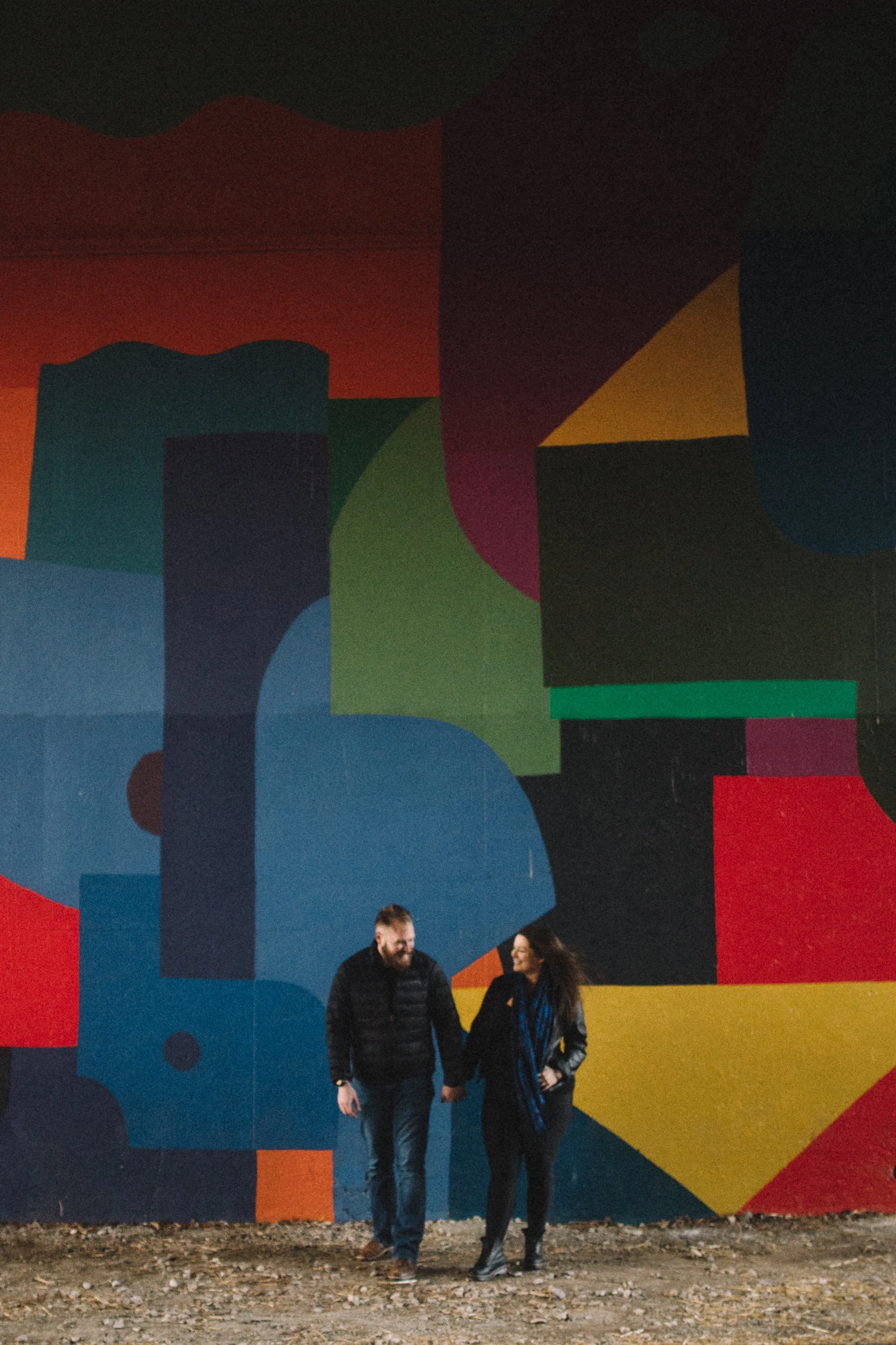 Erika+Alex-57.JPG