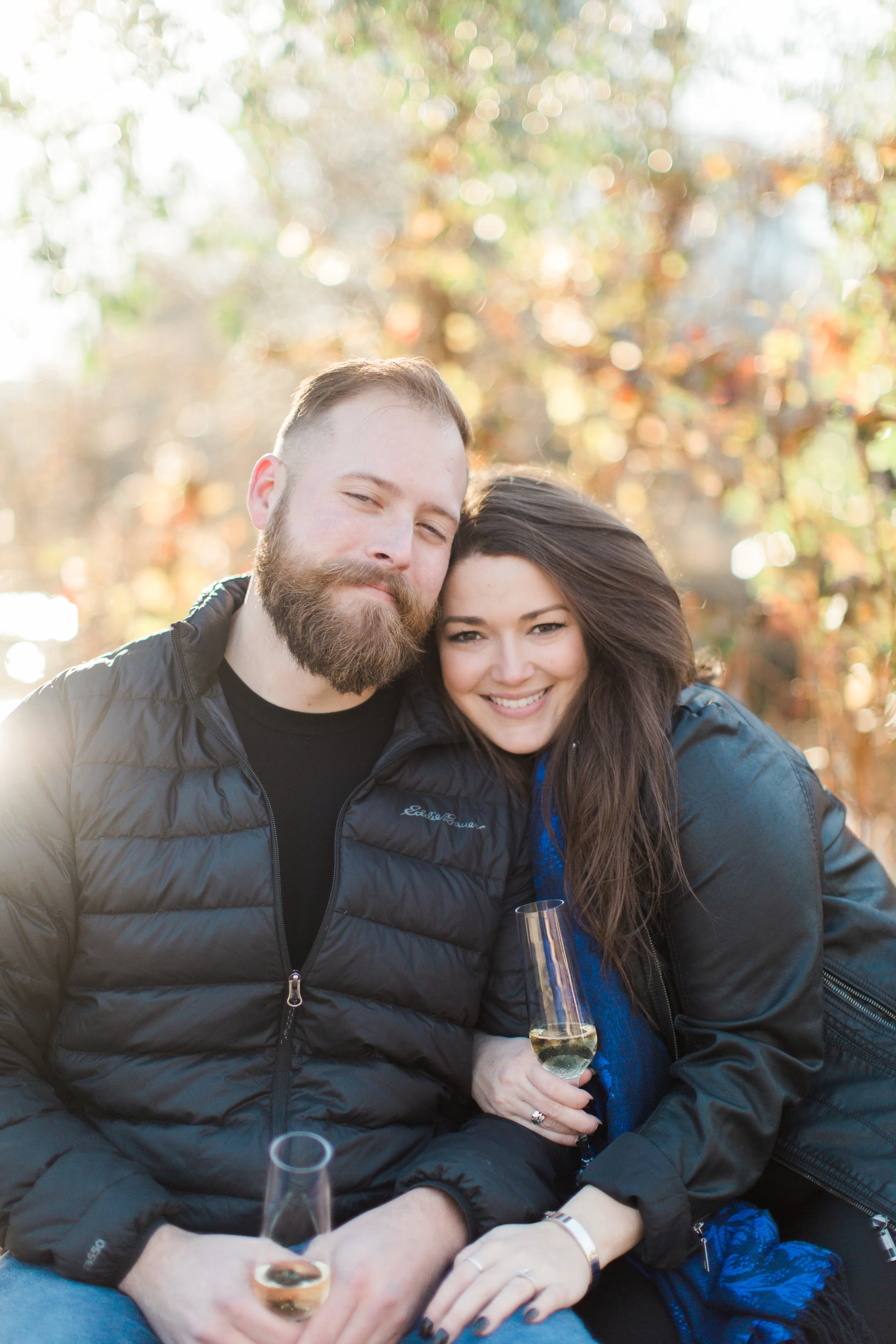 Erika+Alex-32.JPG