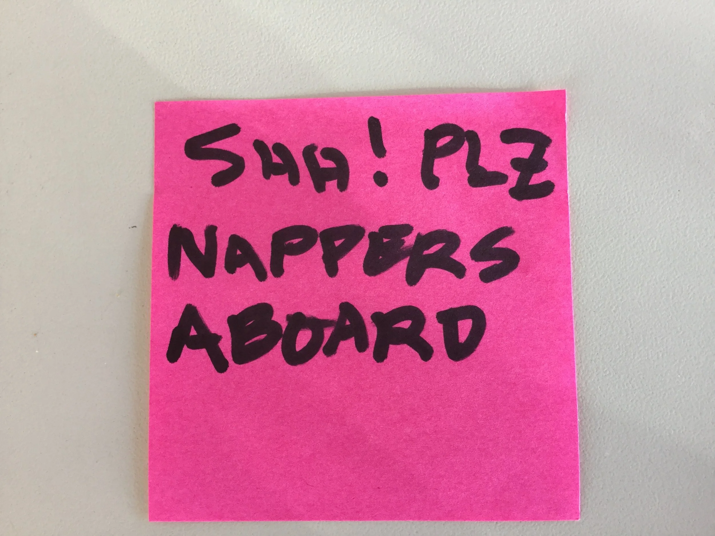 PINEAWEIGH - DAY TWELVE: Sidney, B.C. Canada