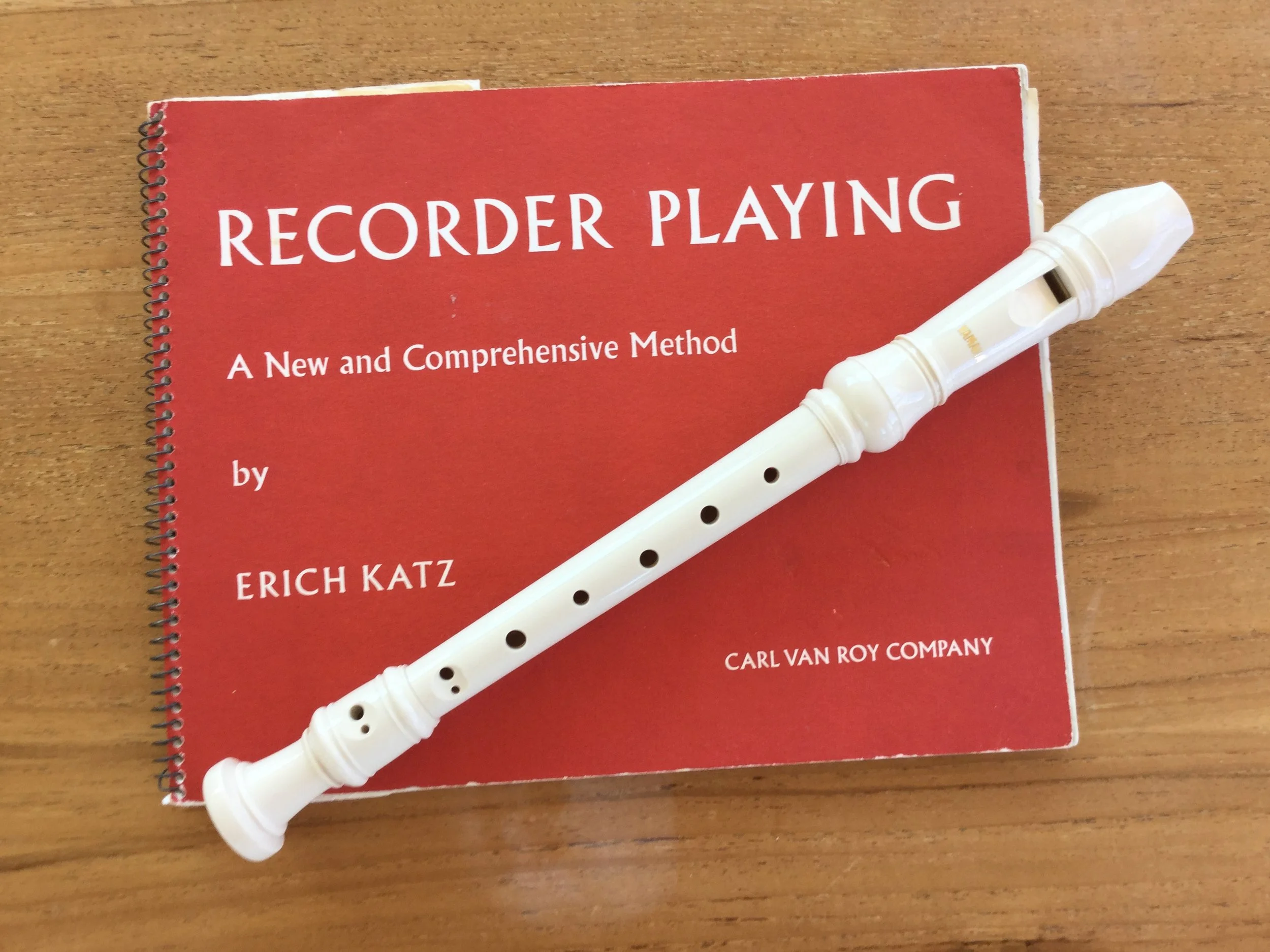 PINEAWEIGH-DAY FOURTEEN: Sidney North Saanich, B.C.