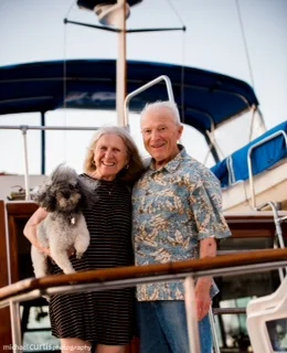 PINEAWEIGH - DAY TWENTY-ONE, Done Now