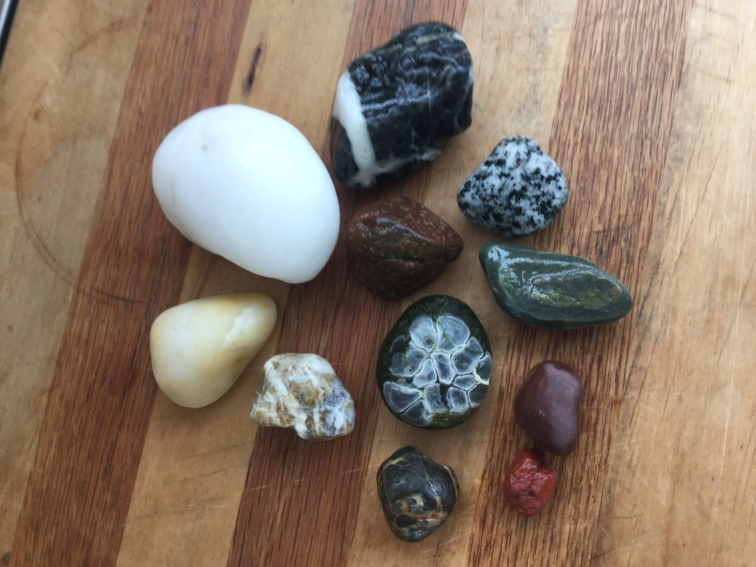 MARCO BEACCO - 24 hours later