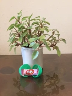 #14 TATWTD - AN EASTER HEARTBEAT