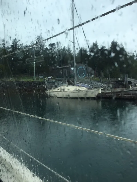 #1 PineAweigh 2019 “Shakedown Cruise”