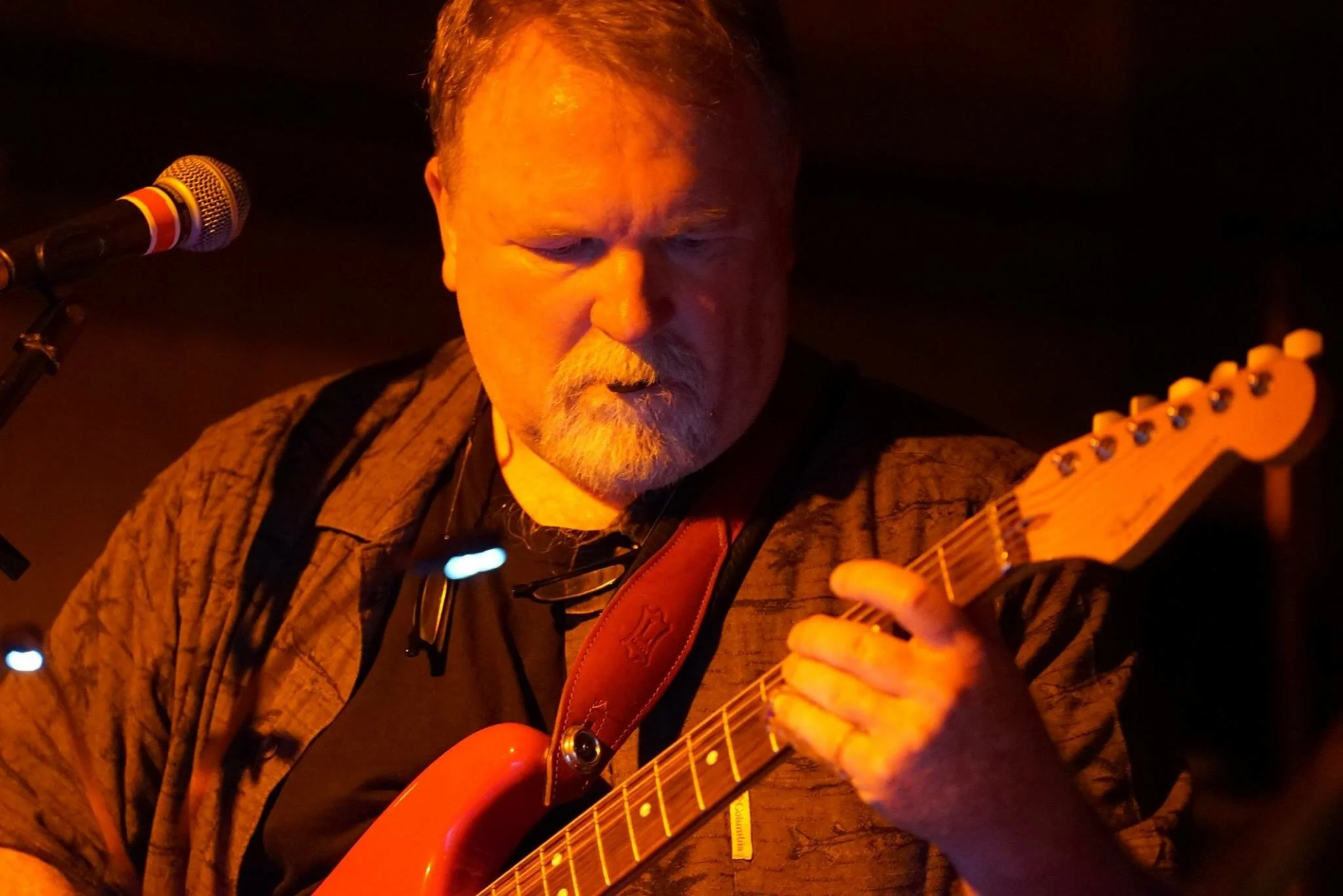 A Woman’s Brief #7 — RIGHT WE ARE