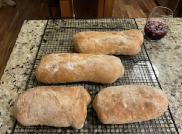 Screen Shot 2020-11-11 at 4.57.02 AM.png