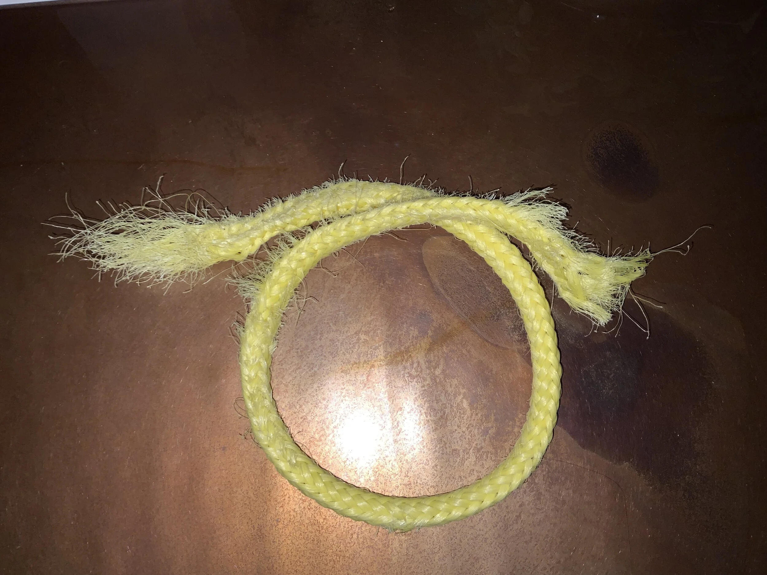 BLOG SLOG, pt.1: BODY