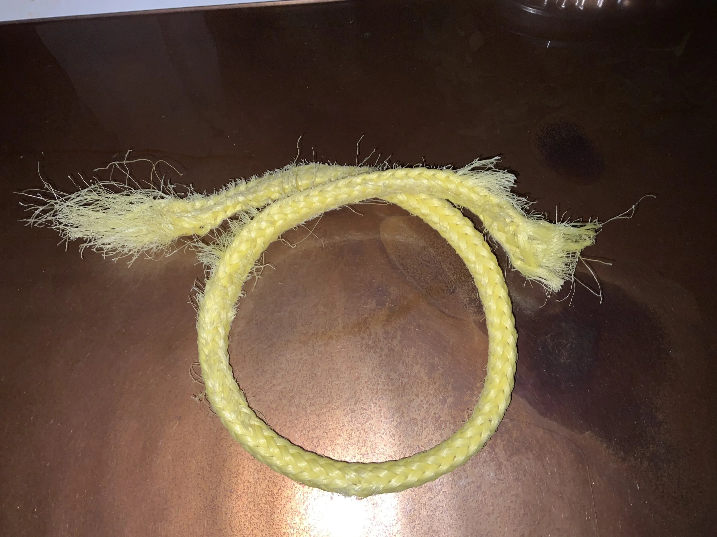 BLOG SLOG, Part 3: BACTERIA
