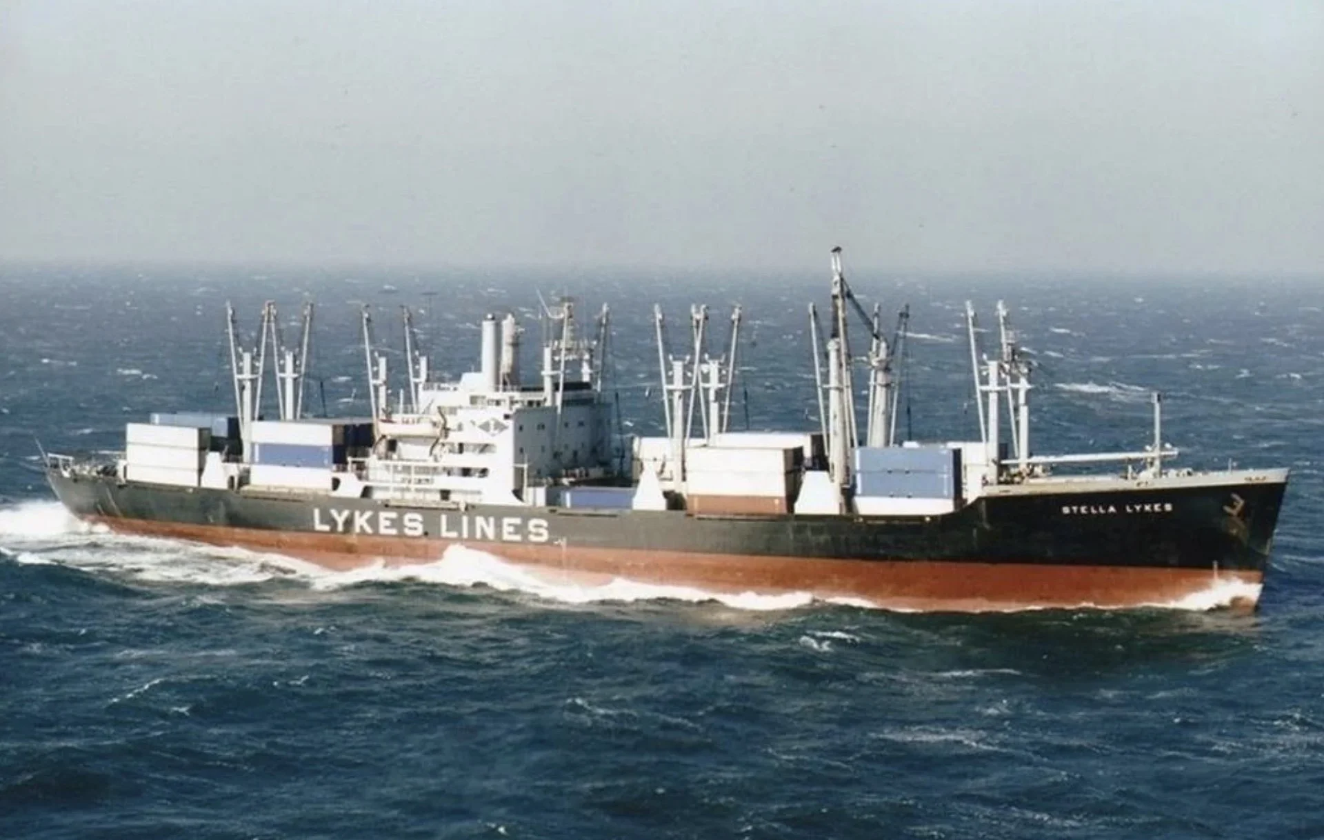 #23a A WOMAN'S BRIEFS -- "WHAT A BOOK CAN DO"