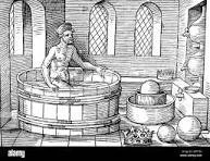 #11 WORD SERIES: APOPHANY