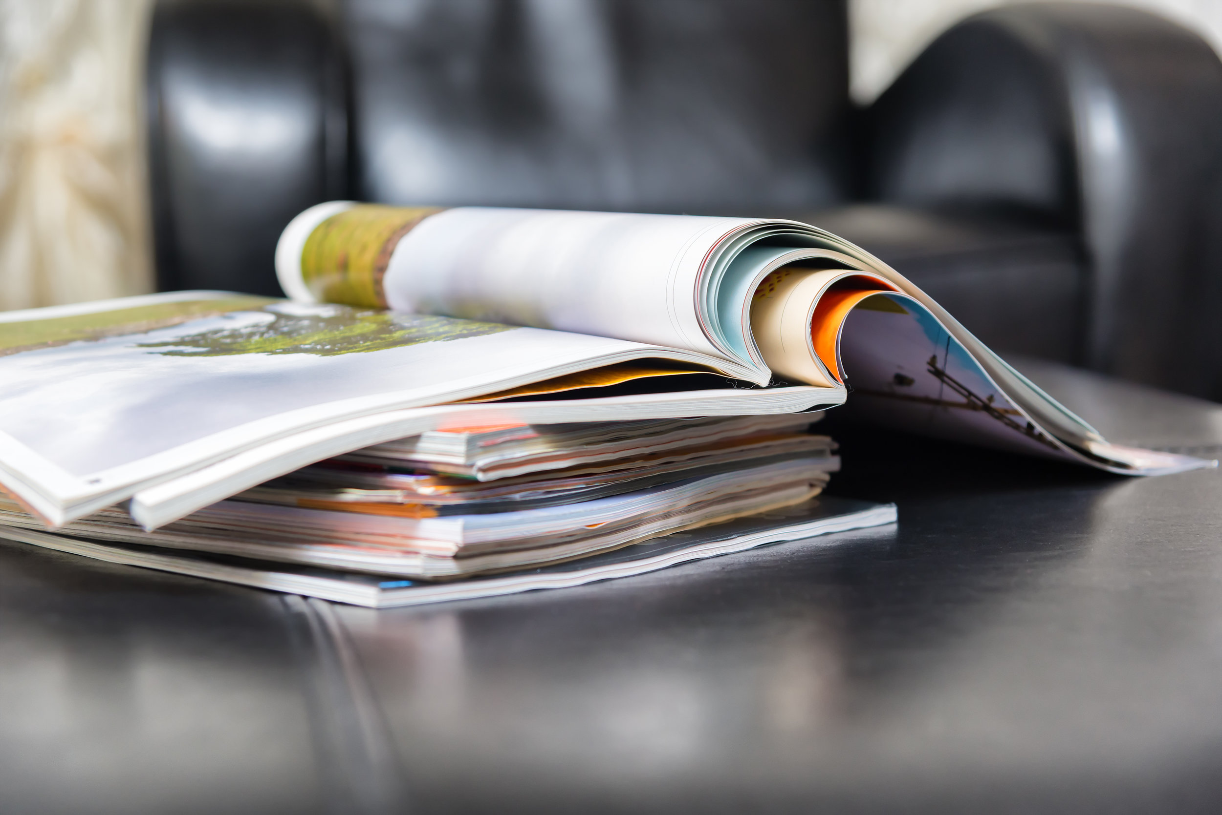 AdobeStock_64449348.jpeg