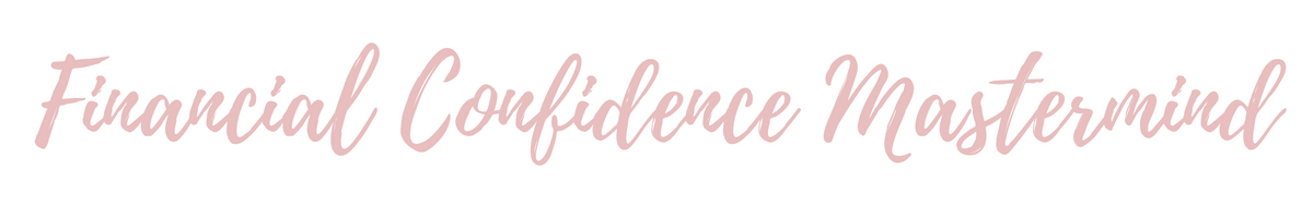 FCM Web Banner.png