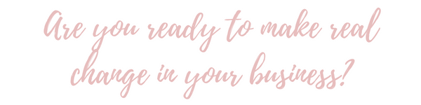 FCM_Web_AreYouReady.png