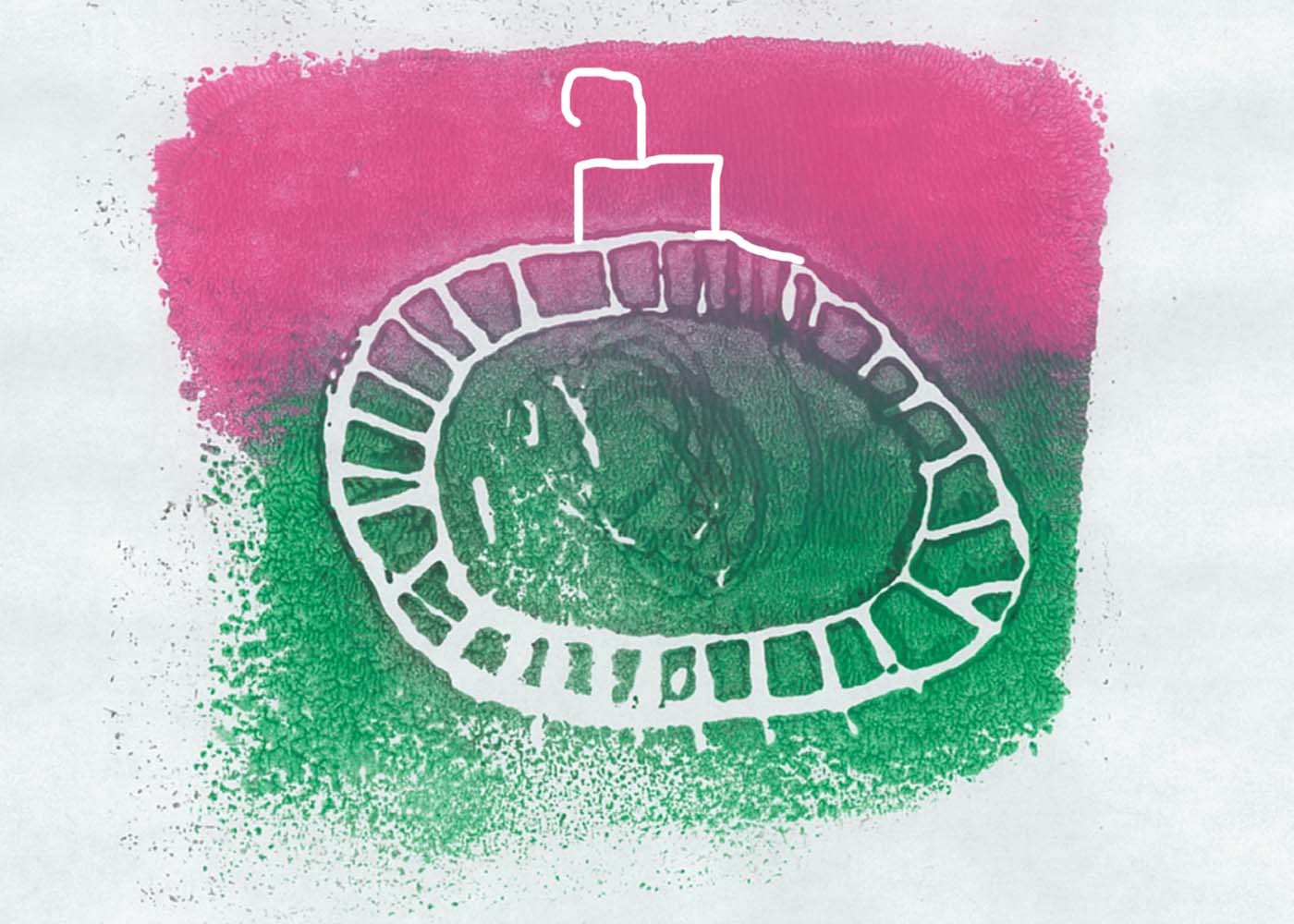 ornament.green.jpg
