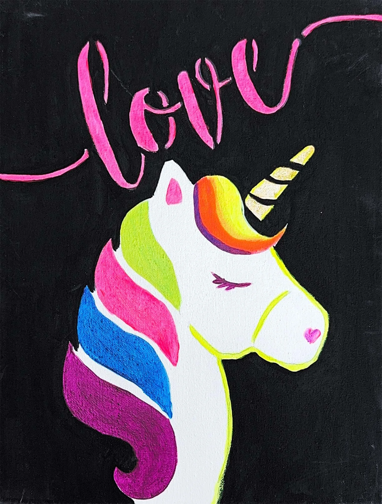 unicorn. love.jpg