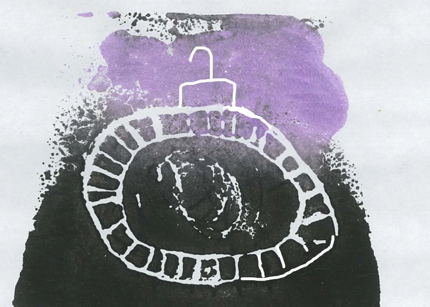 ornament.purple.jpg