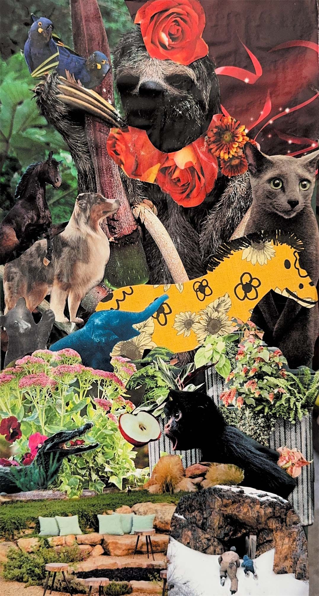 Animal collage.jpg