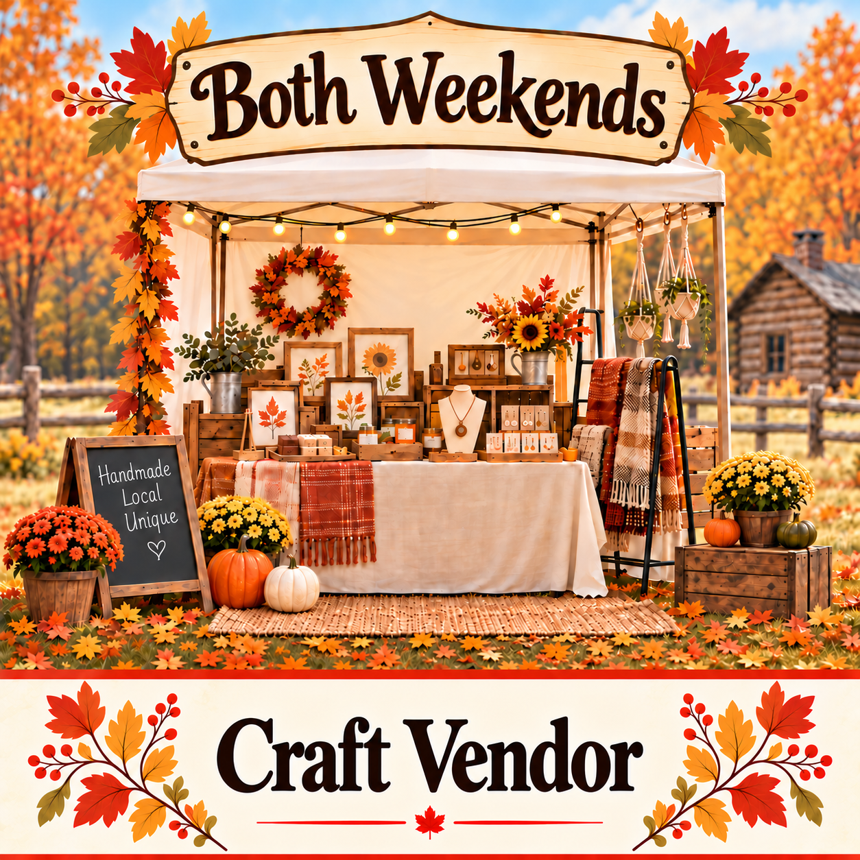 2027 Craft Vendor.png