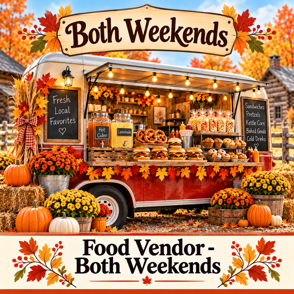 2027 Both weekends food vendor.png