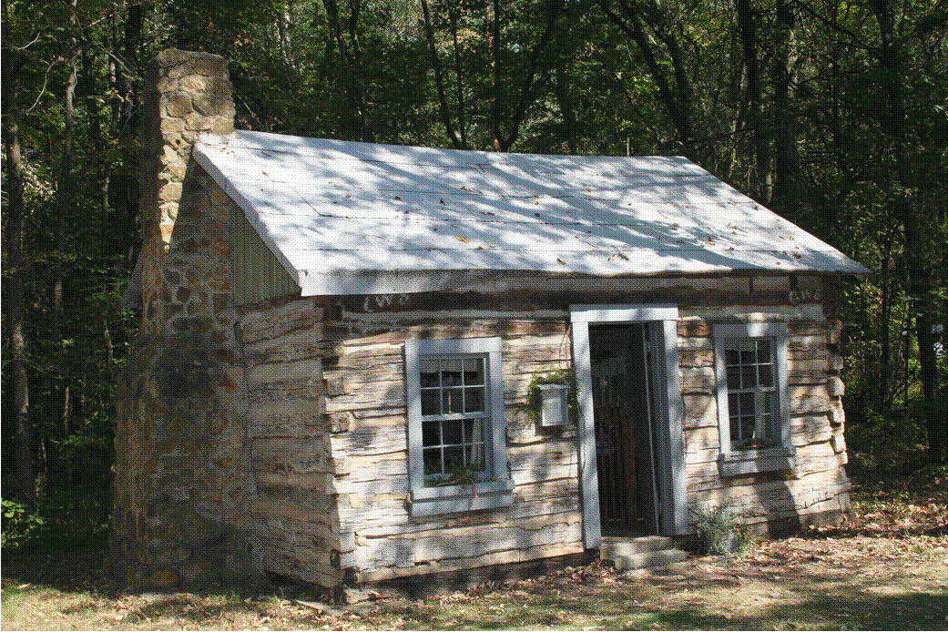 Anderson+Cabin.gif